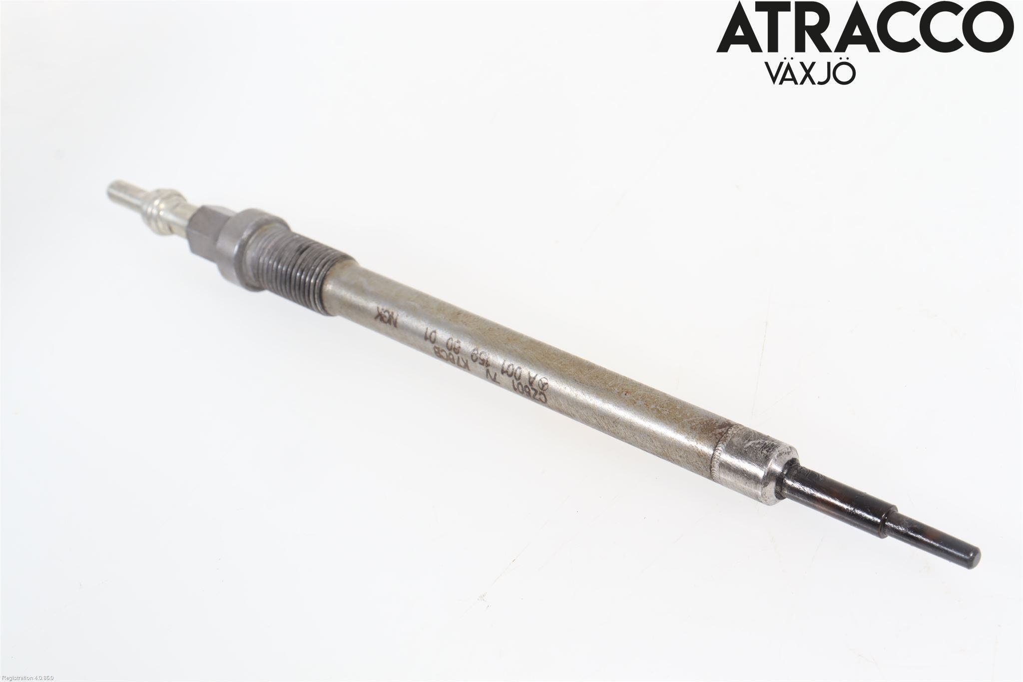 Mercedes-Benz MB E-KLASS (W213) 16-23 Glödstift