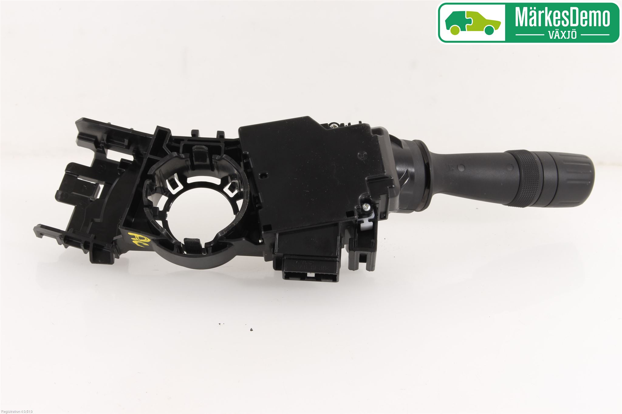 Toyota AURIS 13-19 Spak Blinkers-Ljusomk