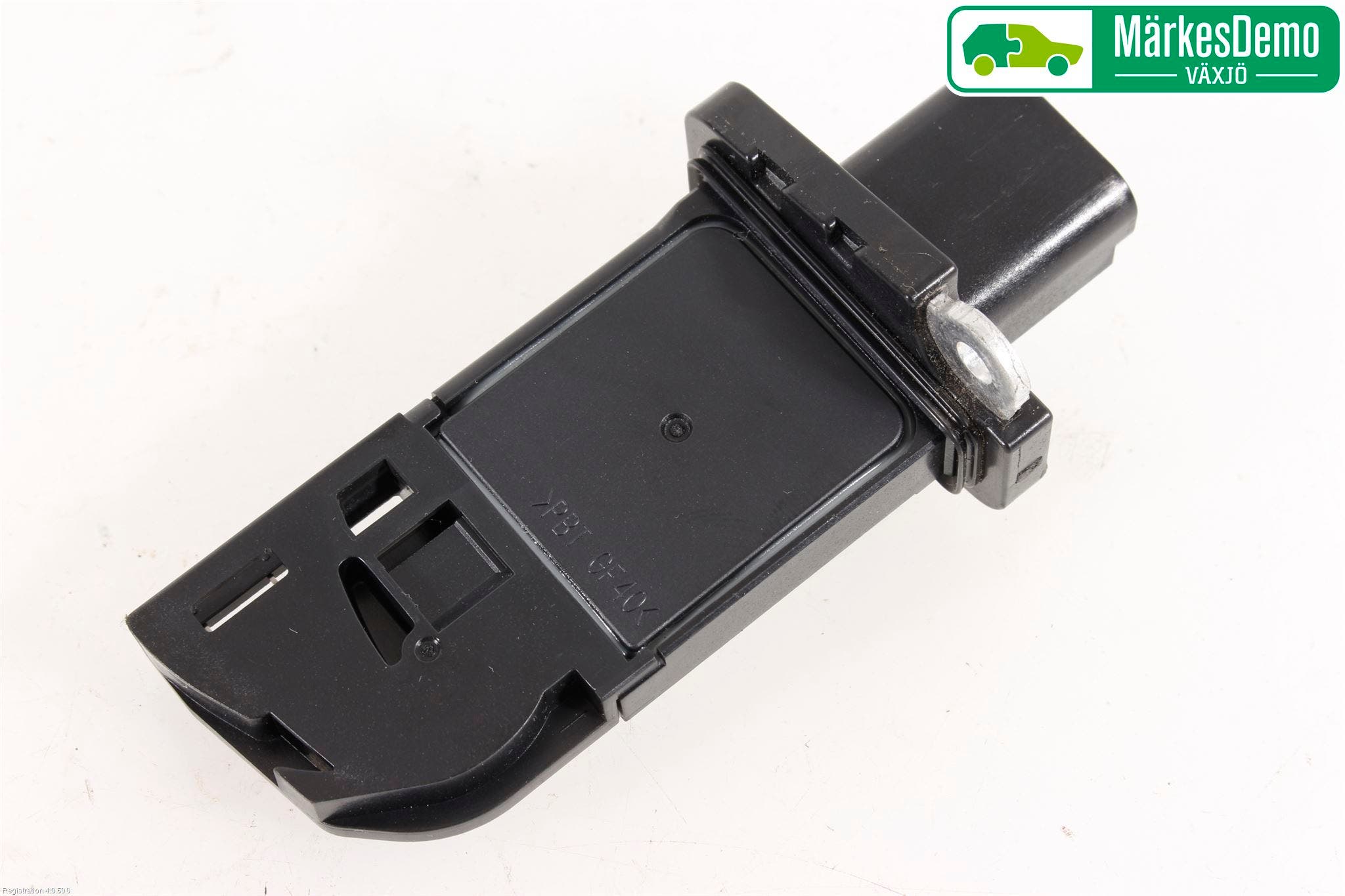 Ford FIESTA 13-17 Injluftmassamätare