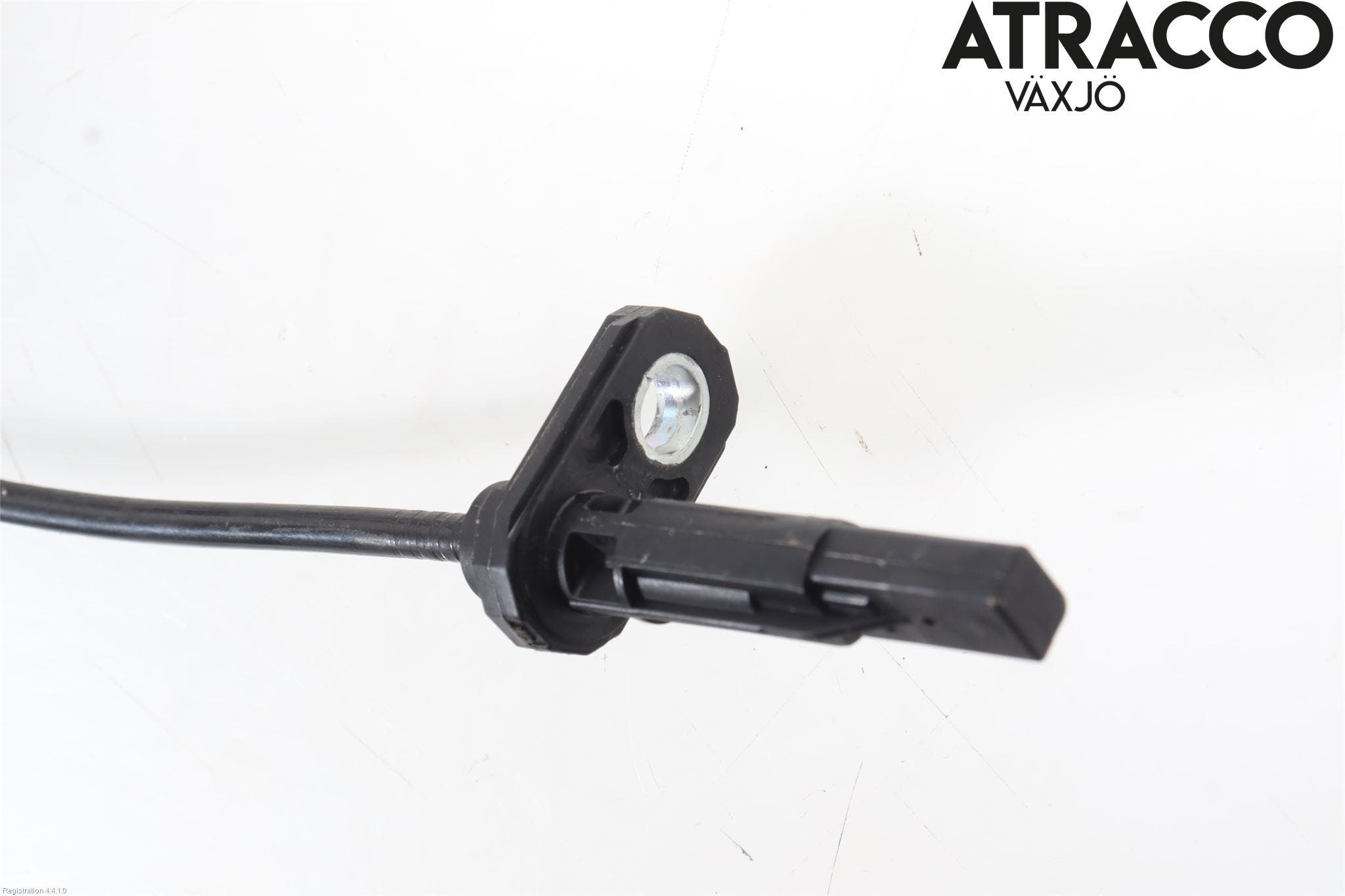 Mazda CX-60 22- Abs Sensor
