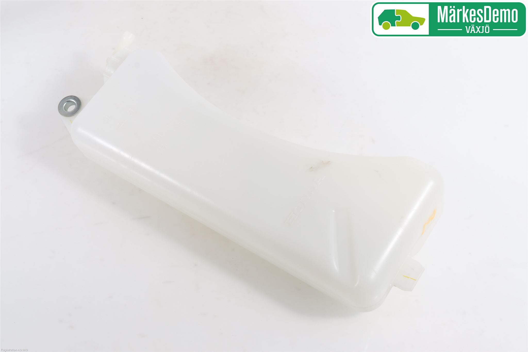 Honda JAZZ 15-20 Expansionstank