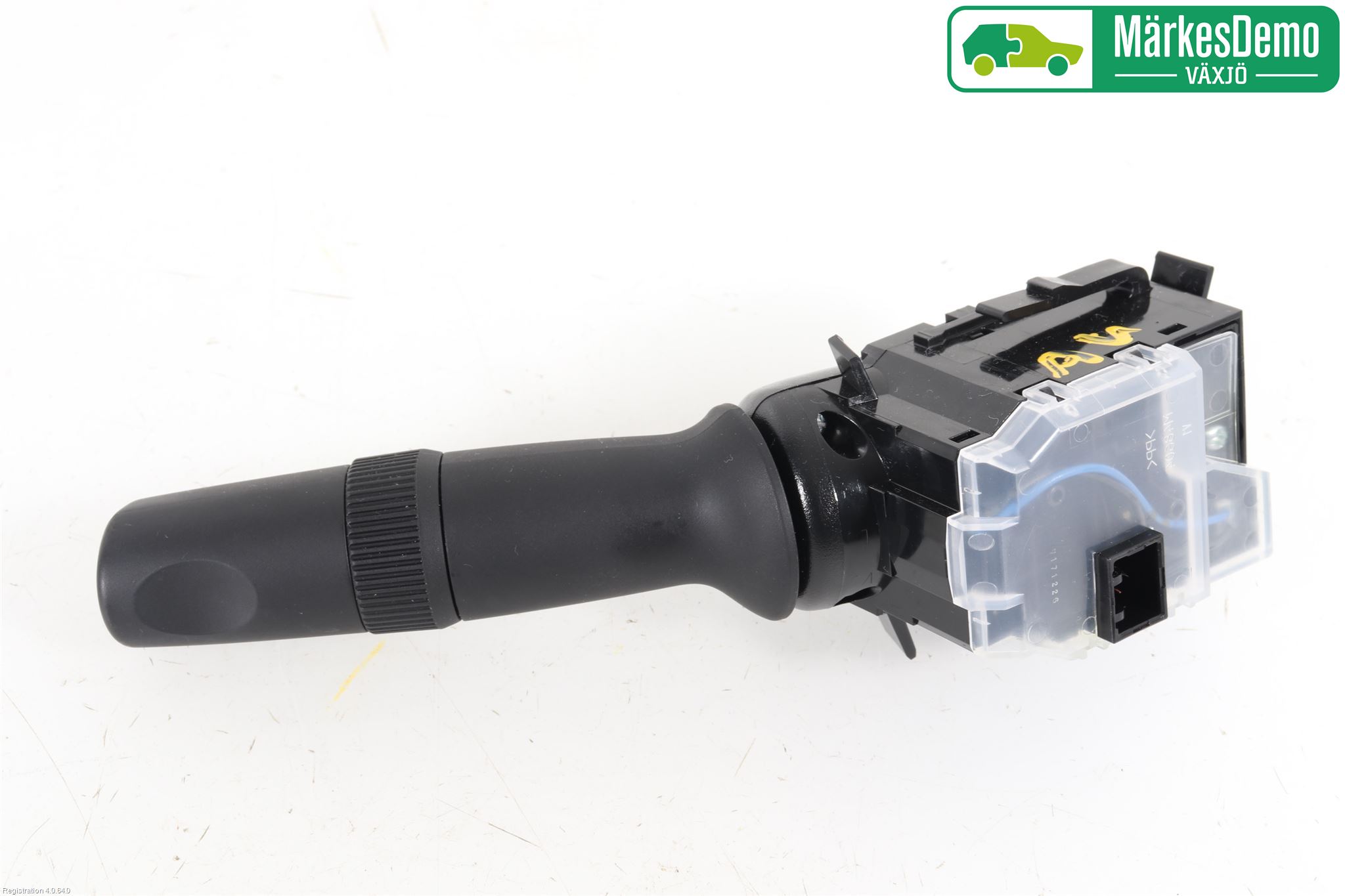 Honda CIVIC 17-22 Spak Torkar-Spolomk