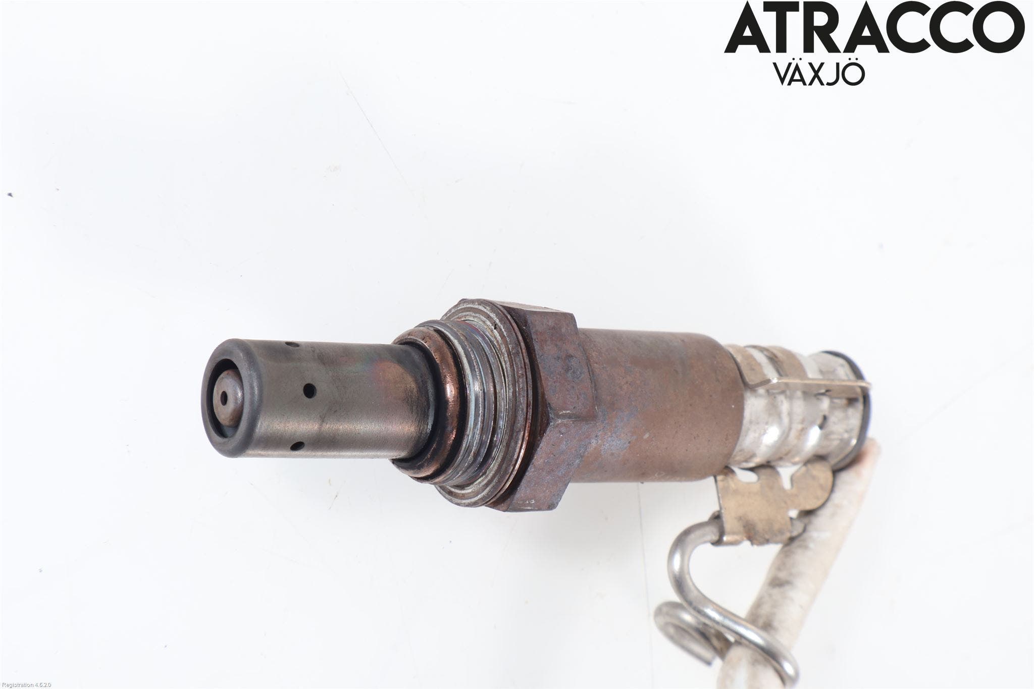 Toyota COROLLA 19- Injlambdasond