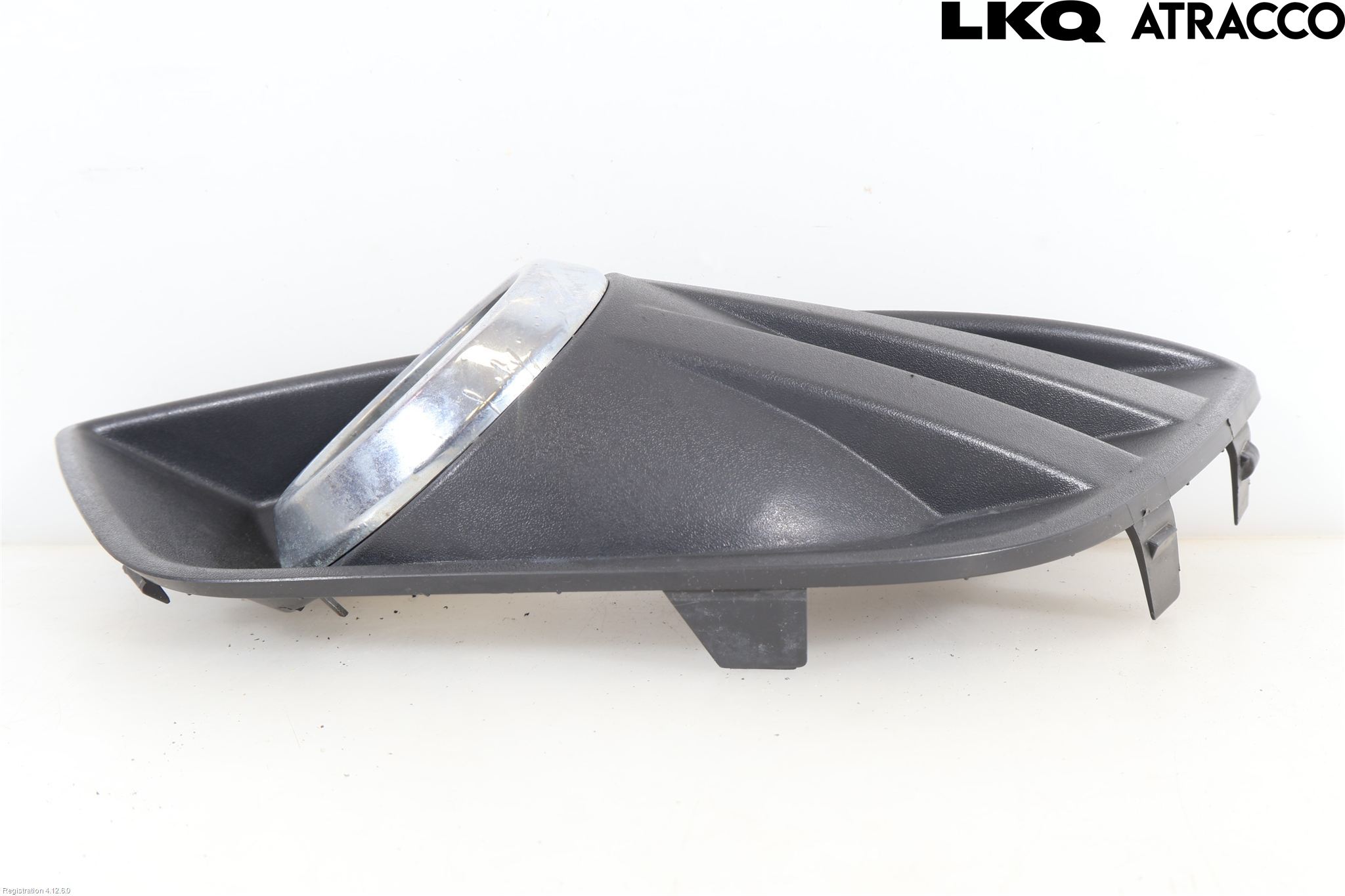 Ford KUGA 08-12 Dimljussarg Fram