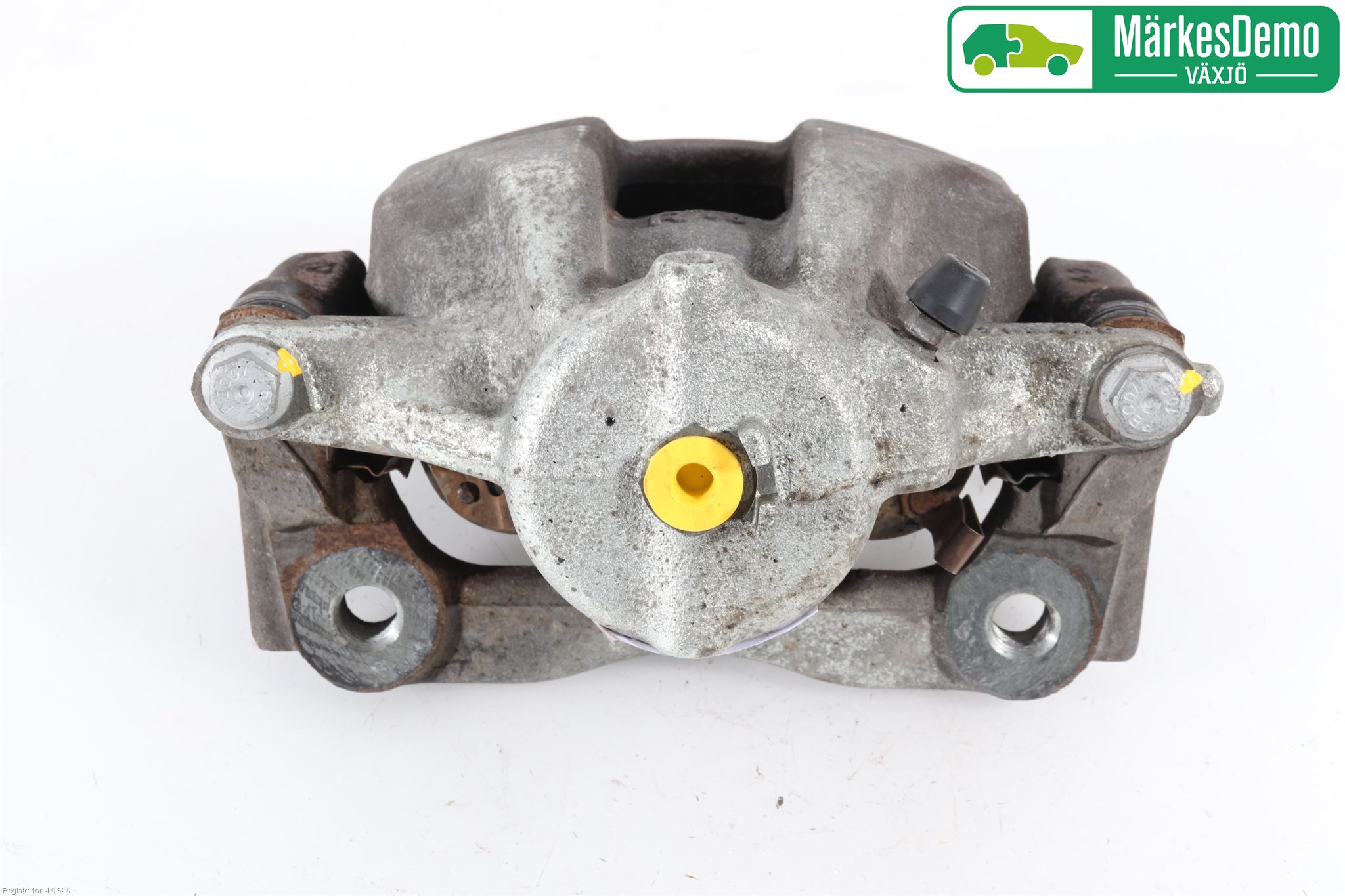 Honda CR-V 13-18 Bromsok Fram Höger