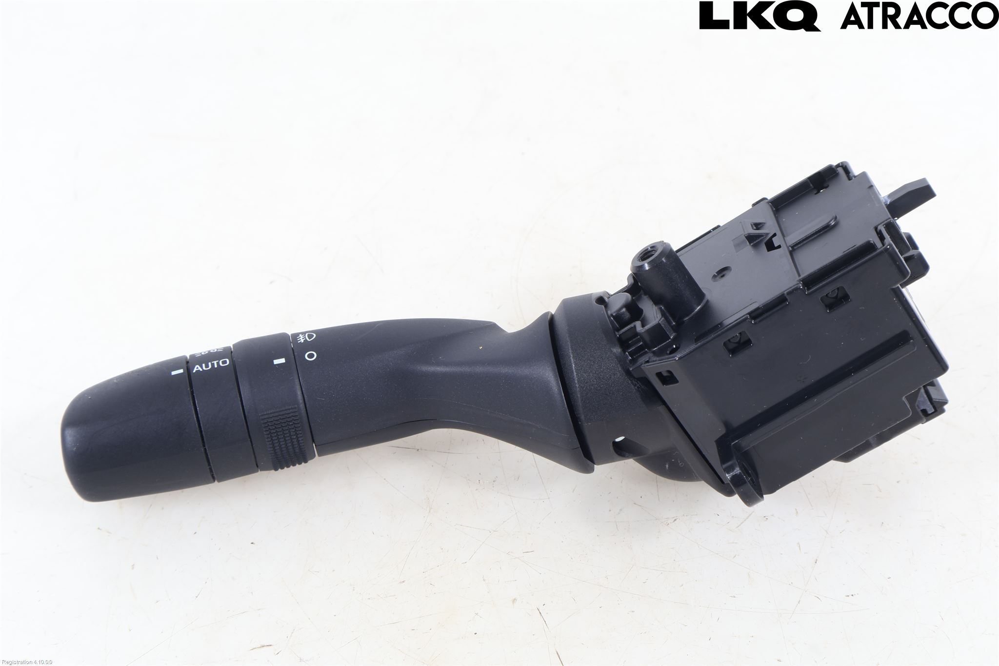 Toyota COROLLA 19- Spak Blinkers-Ljusomk