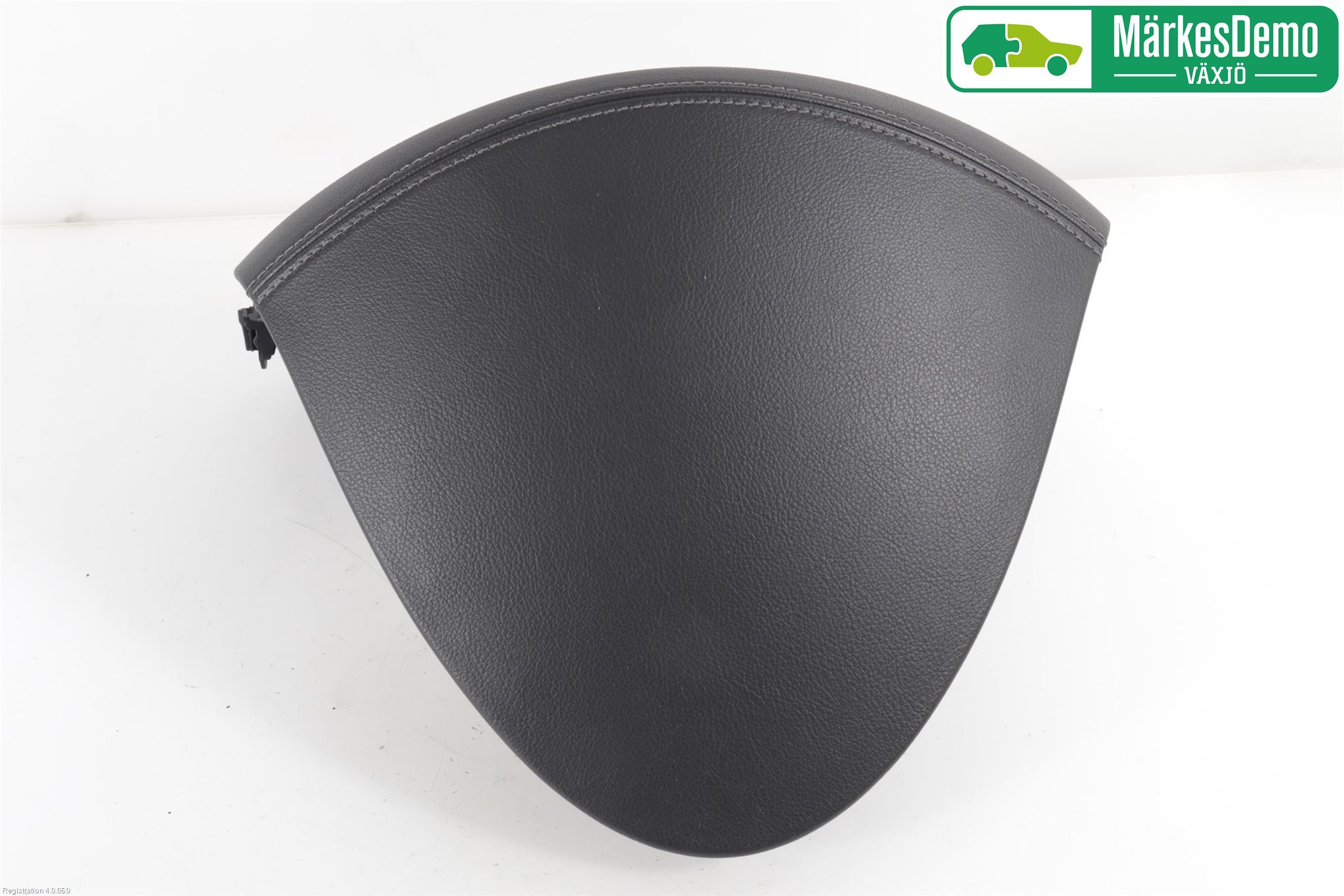 Mitsubishi OUTLANDER 13-21 Instrumentsarg