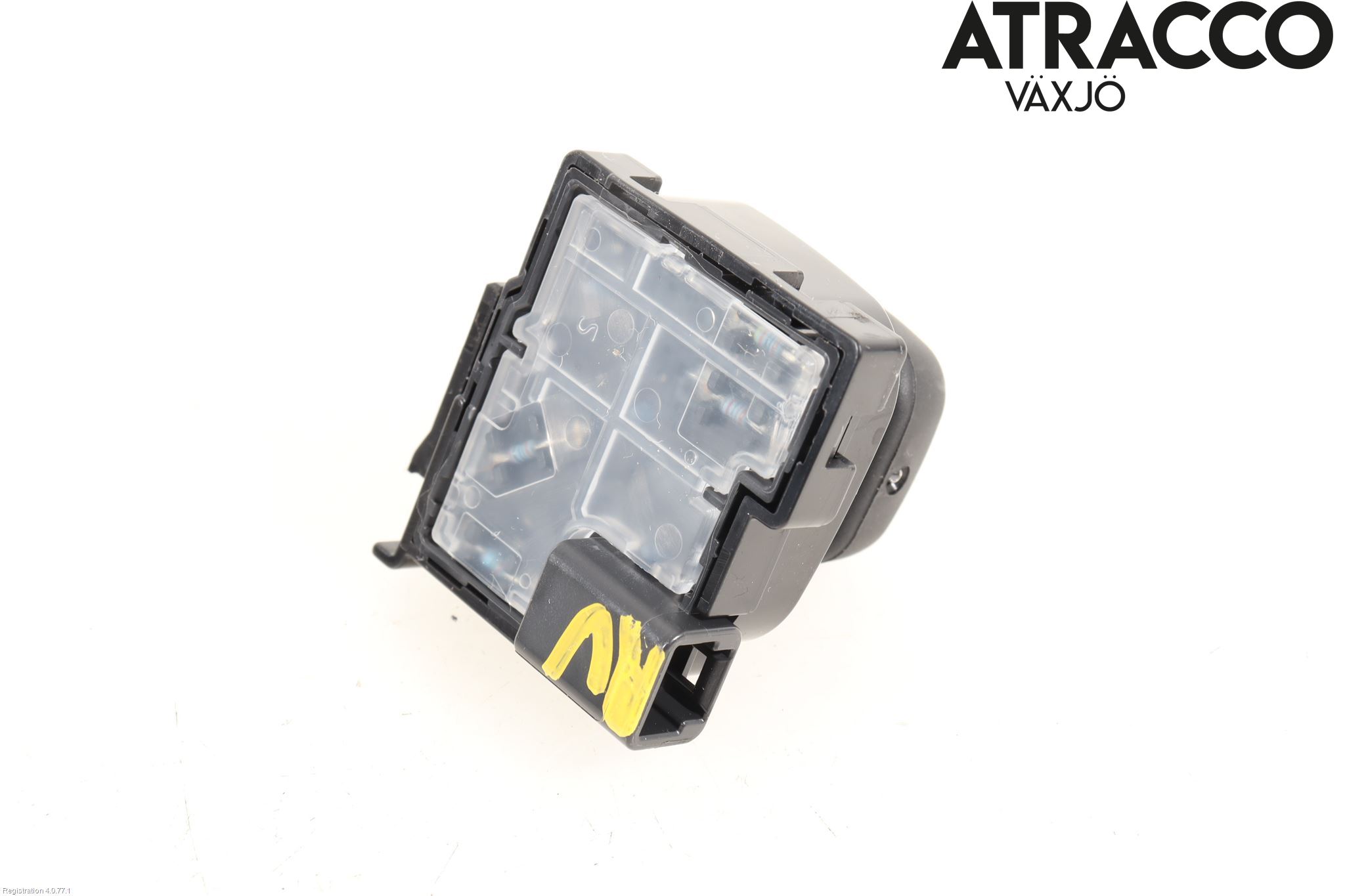 Lexus ES 250/300/330 Strömställare Övrigt