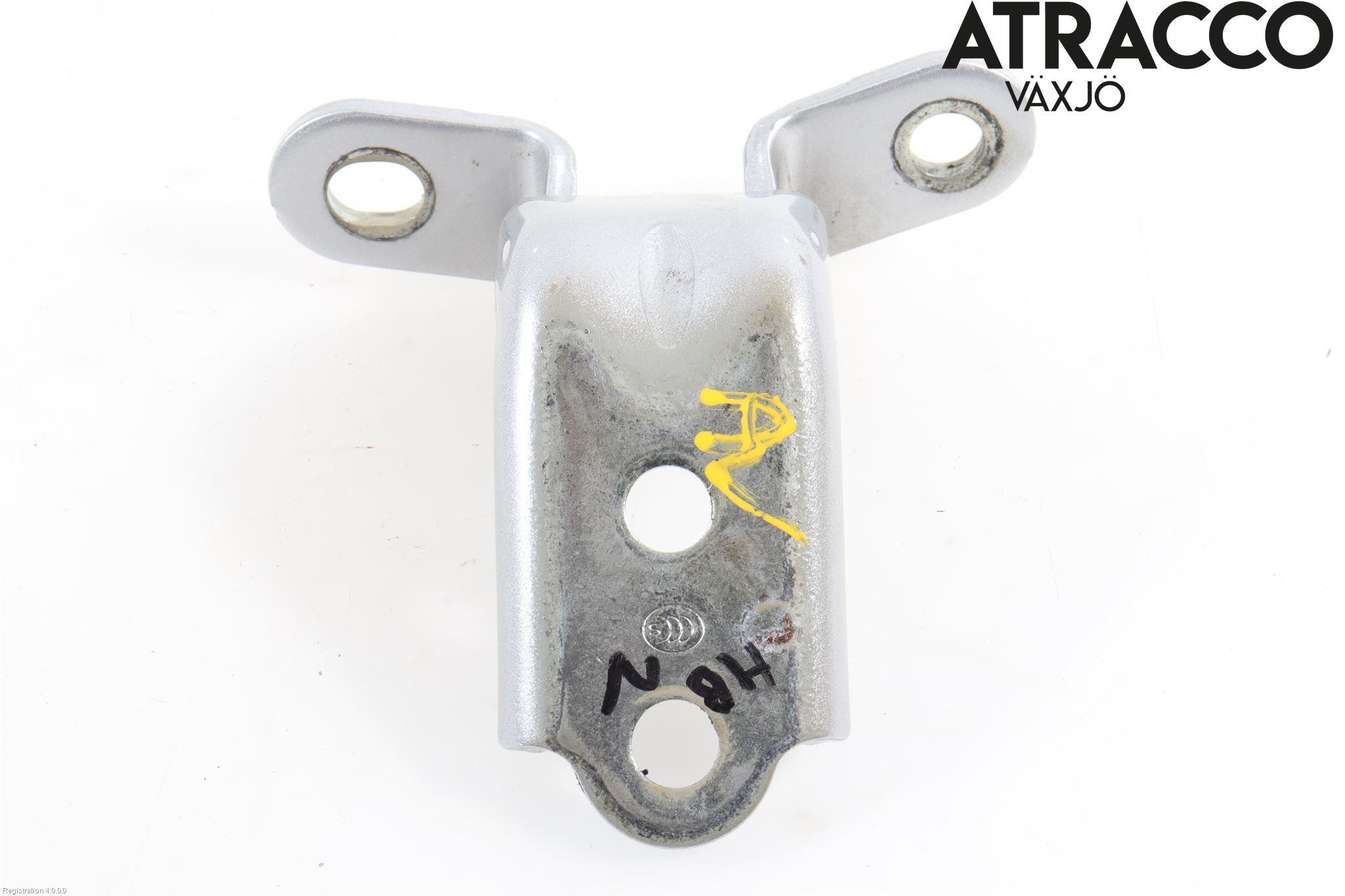 Hyundai IONIQ AE 17-22 Dörrgångjärn