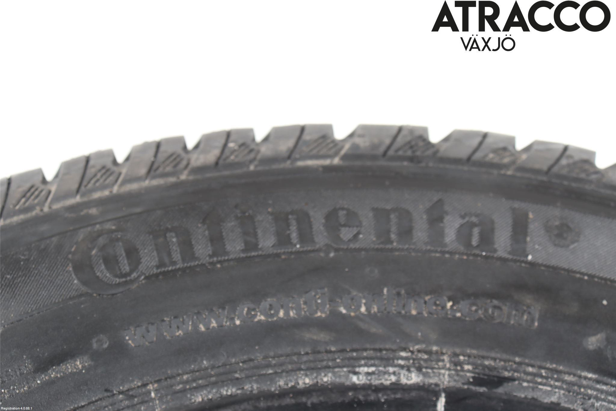 SOMMARDÄCK Dim 155/65-14