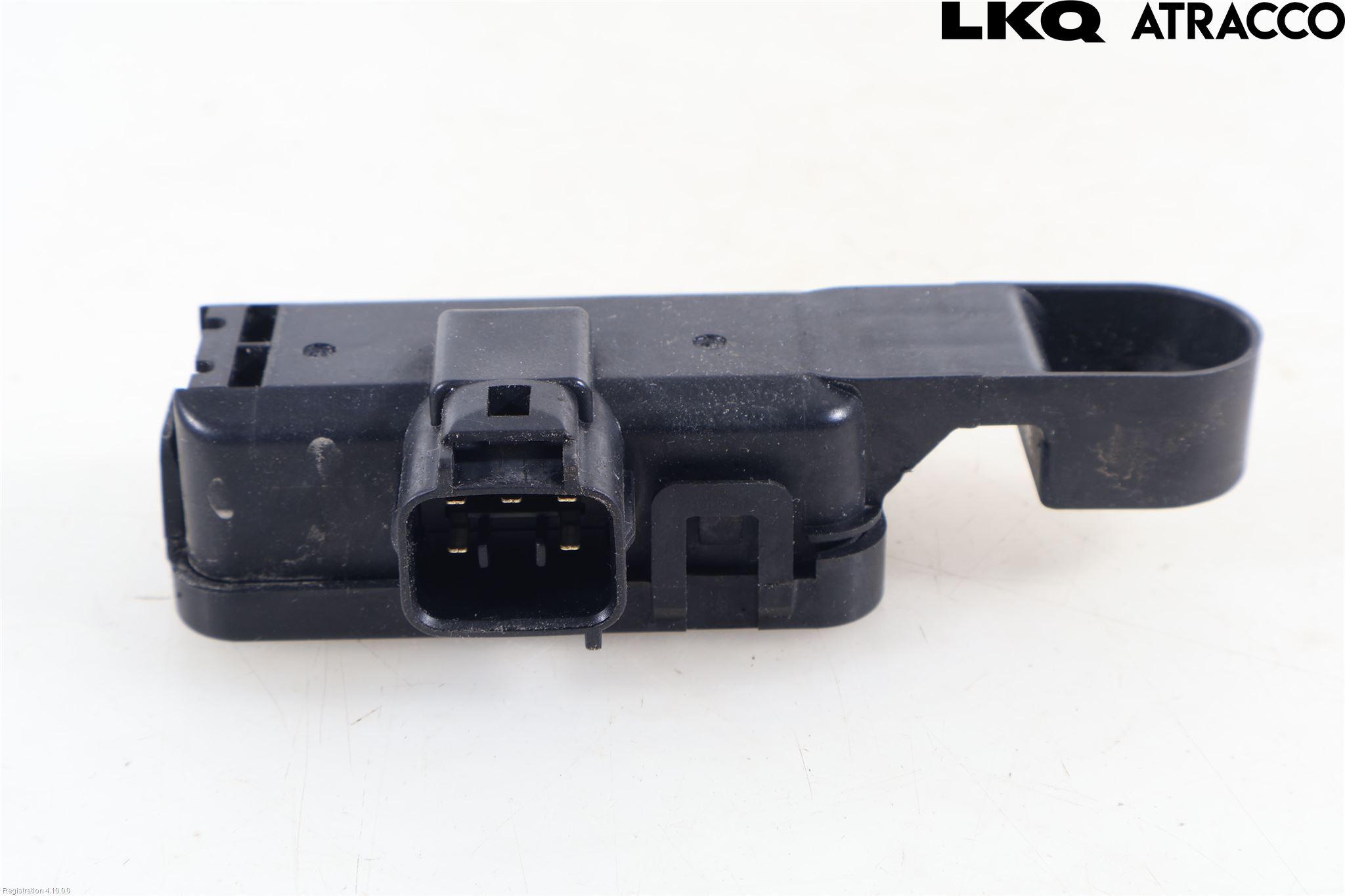 Lexus RX AL10 09-15 Sensor Övrigt