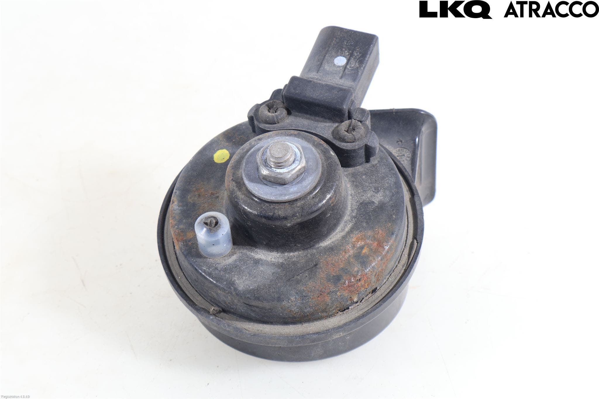 Volkswagen VW TIGUAN 16-24 Signalhorn