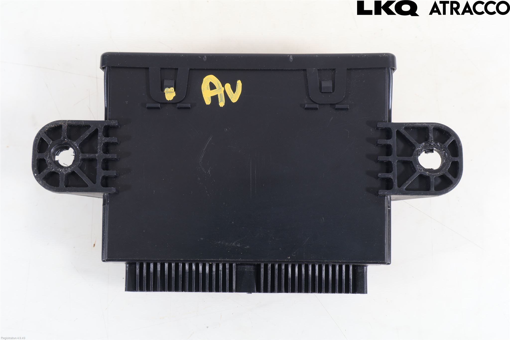 Kia EV6 (CV) 22- Styrenhet Övrigt