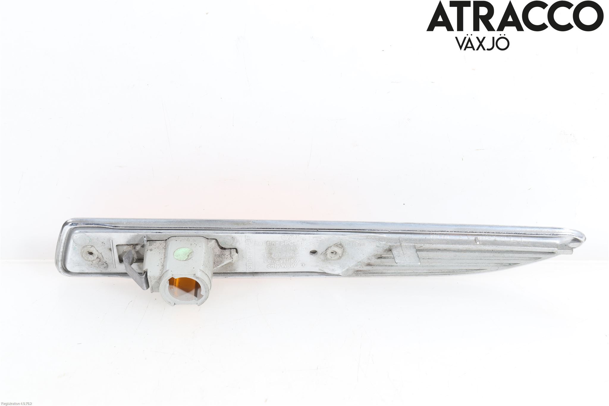 Ford MONDEO 07-15 Blinkers Sidoblinkers Vä