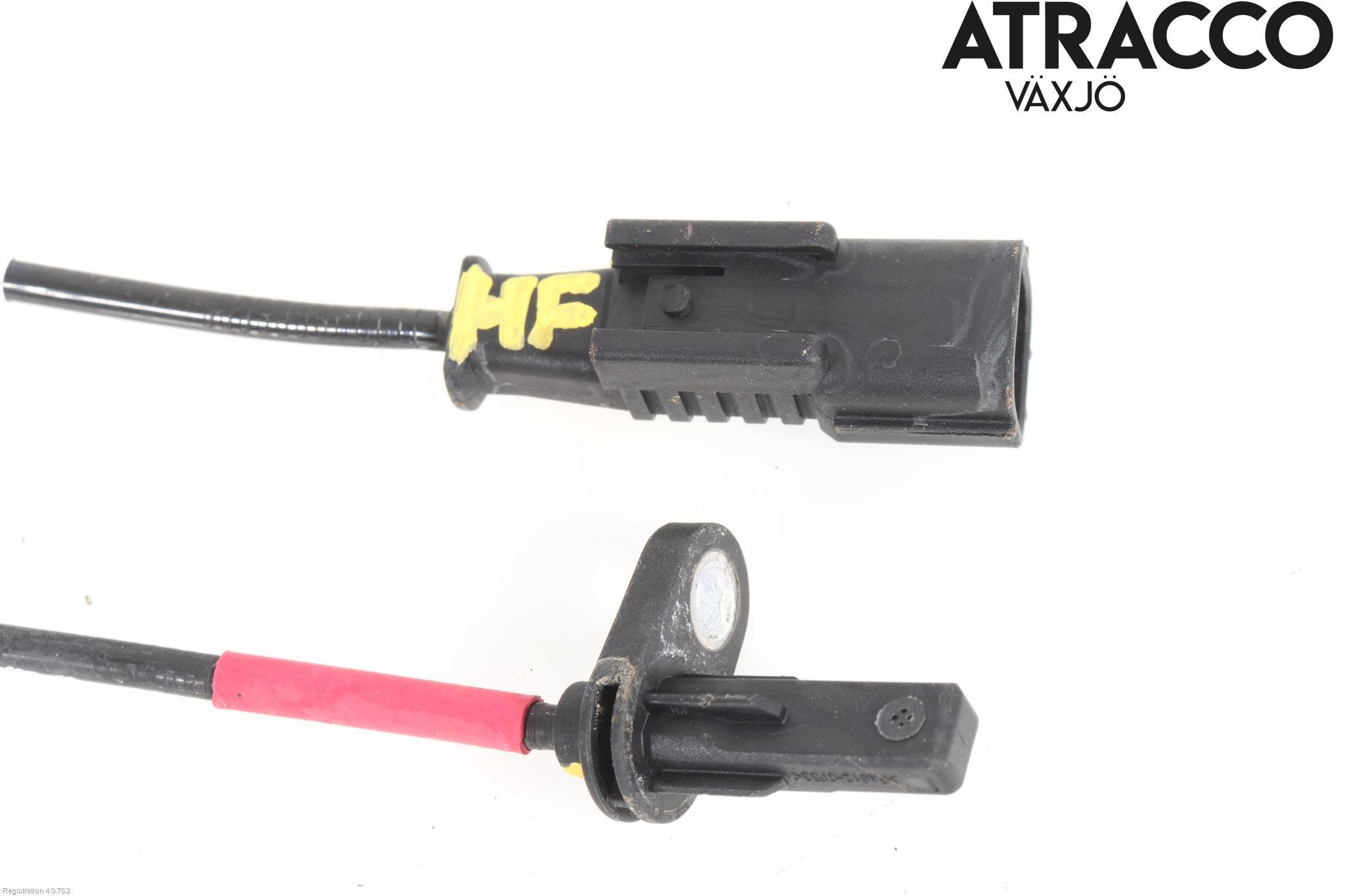 Hyundai KONA/ELECTRIC OS 18-23 Abs Sensor
