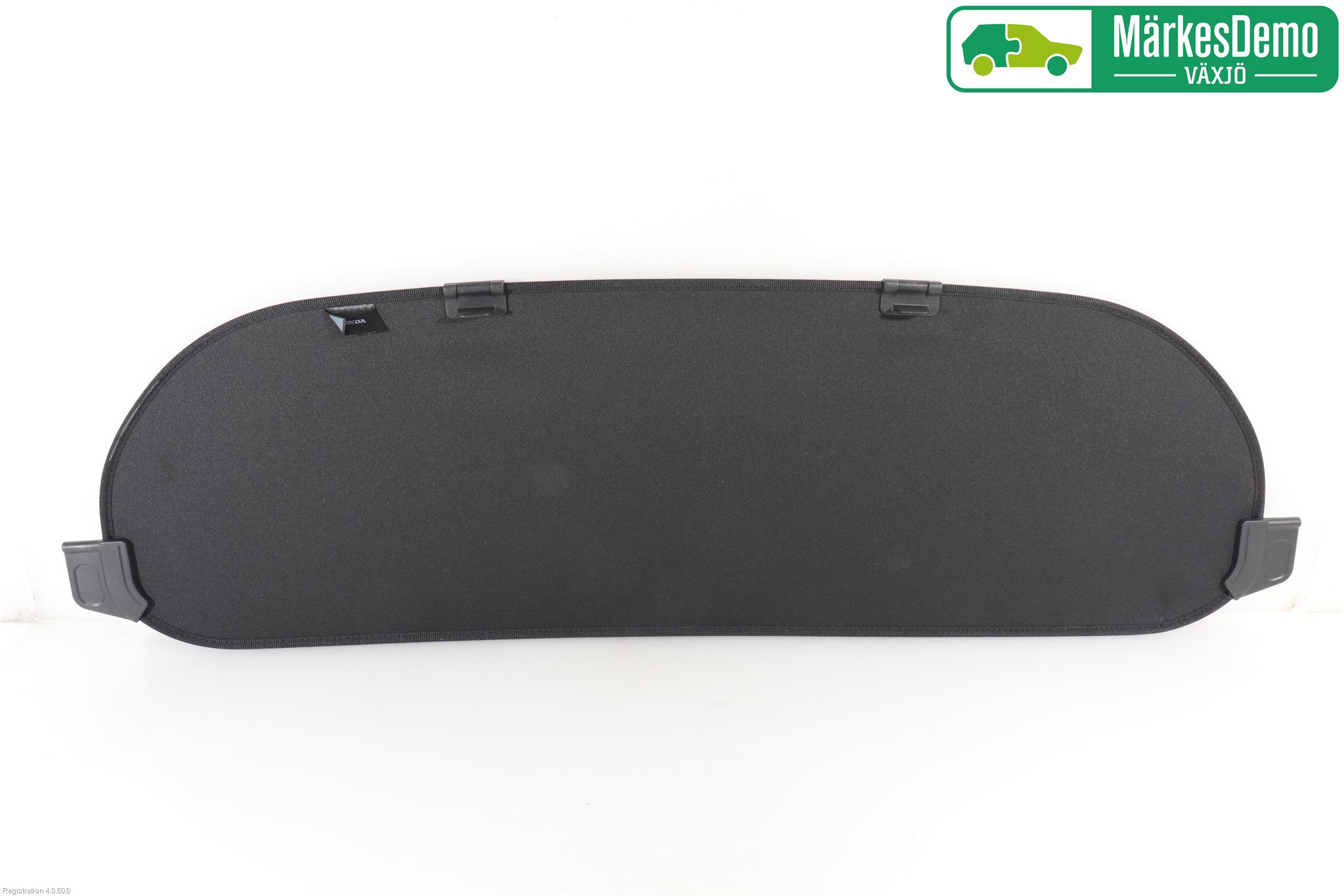 Honda CIVIC 17-22 Hatthylla