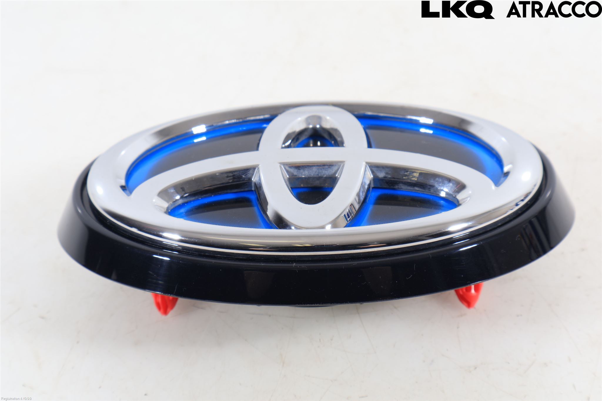 Toyota COROLLA 19- Emblem