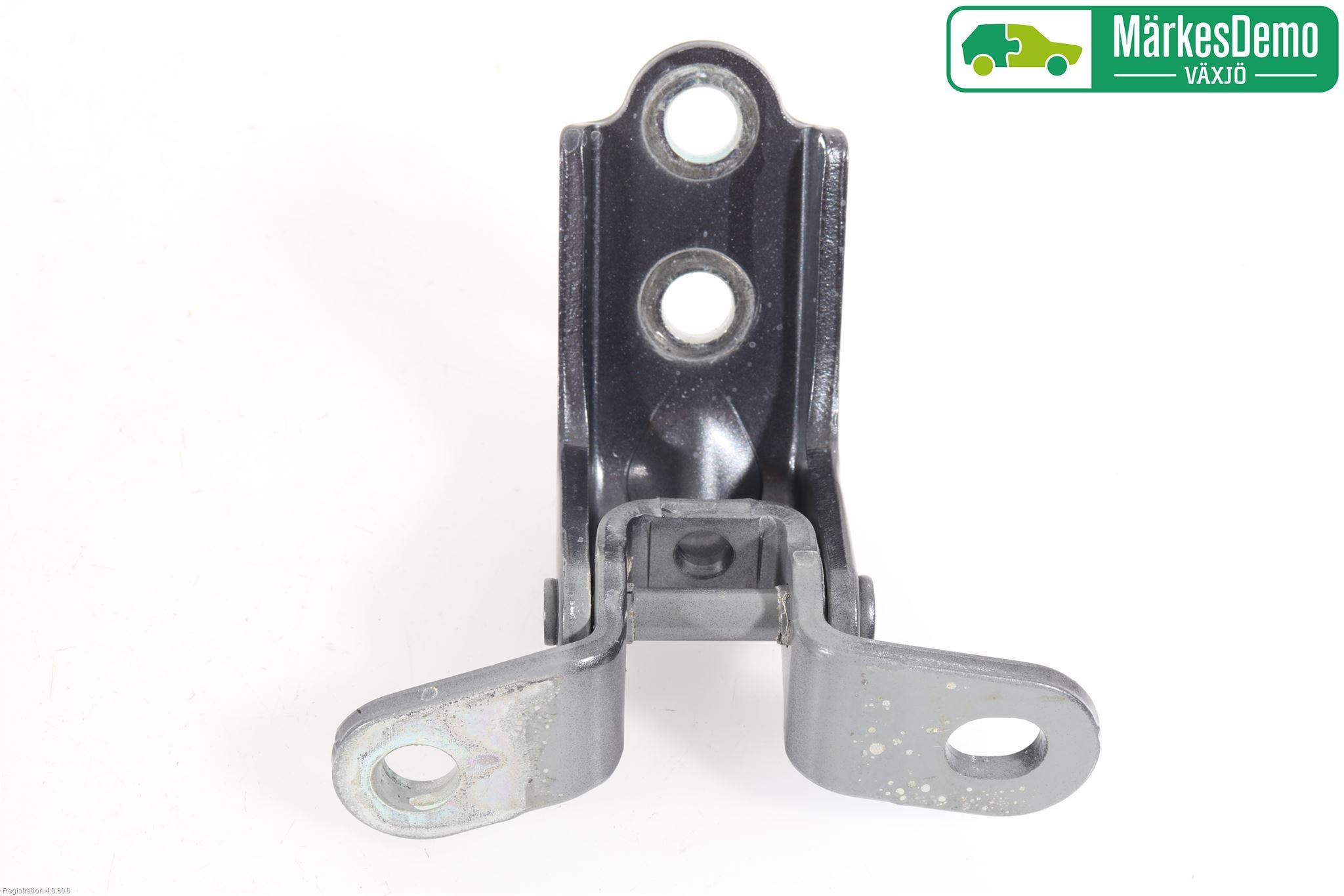 Hyundai TUCSON 05- Dörrgångjärn