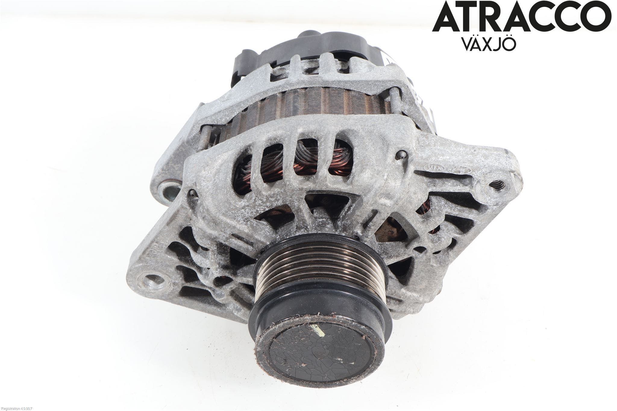 Hyundai i30 GD 13-17 Generator