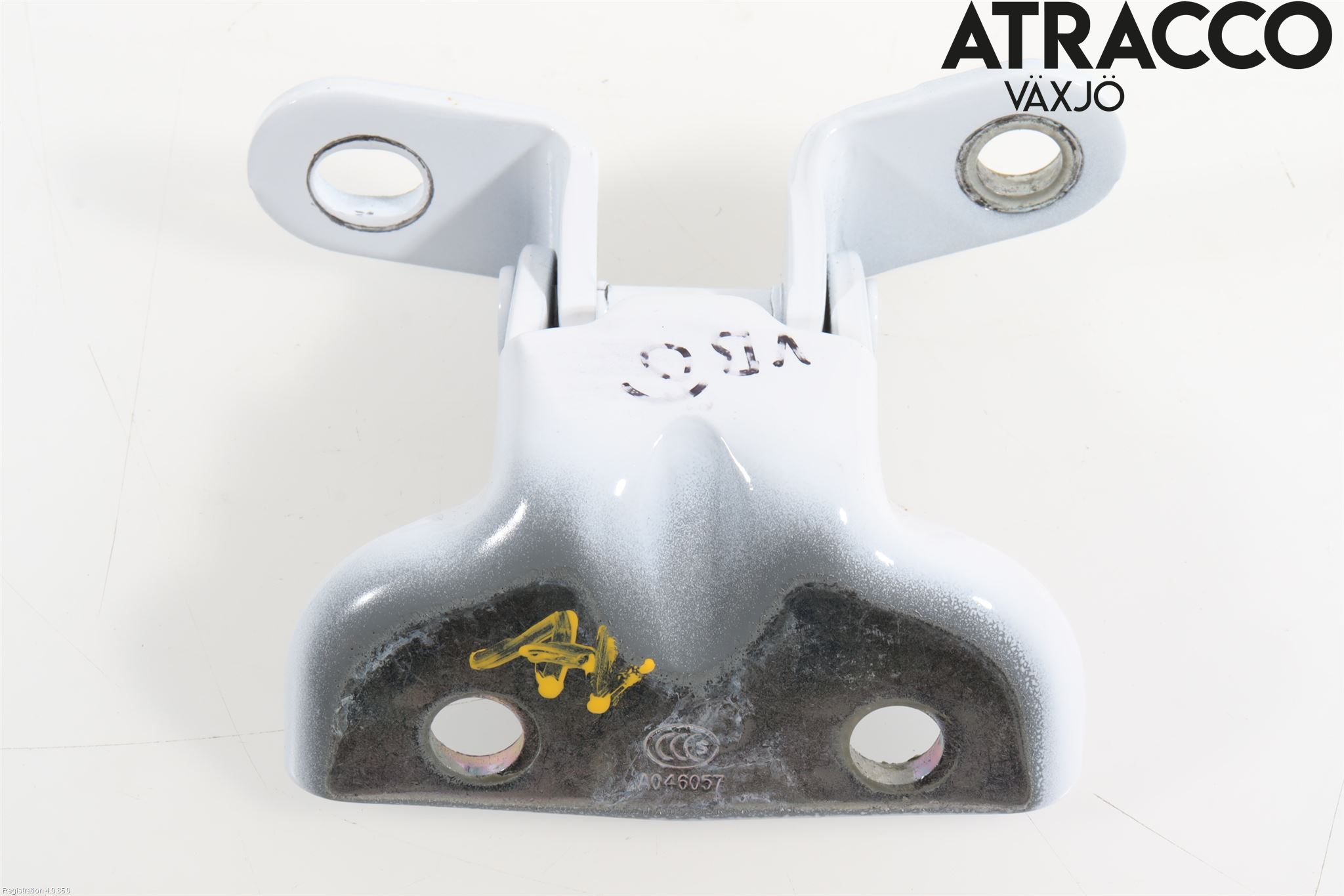 Hyundai TUCSON 05- Dörrgångjärn