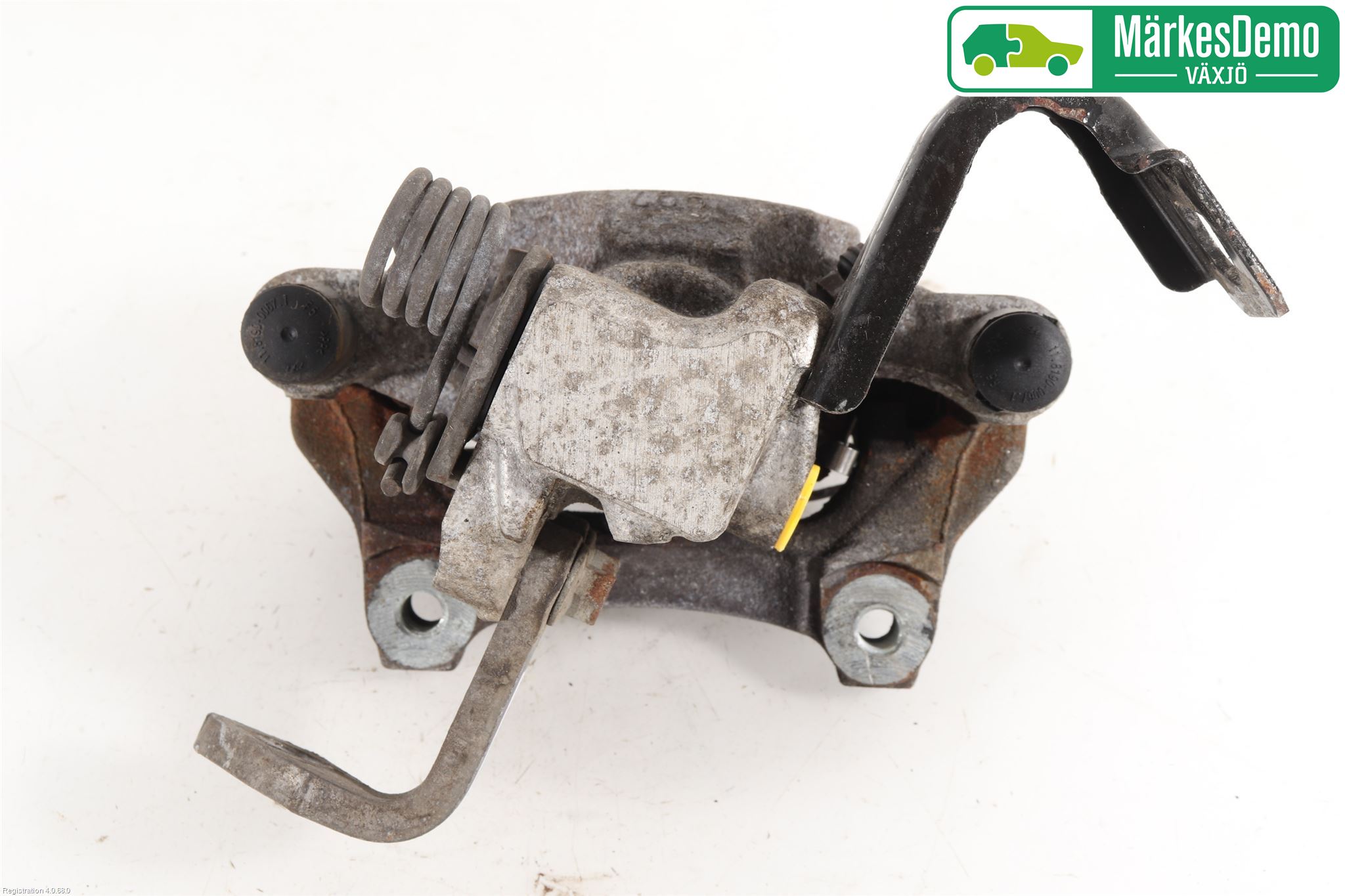 Honda CIVIC 12-16 Bromsok Bak Vänster