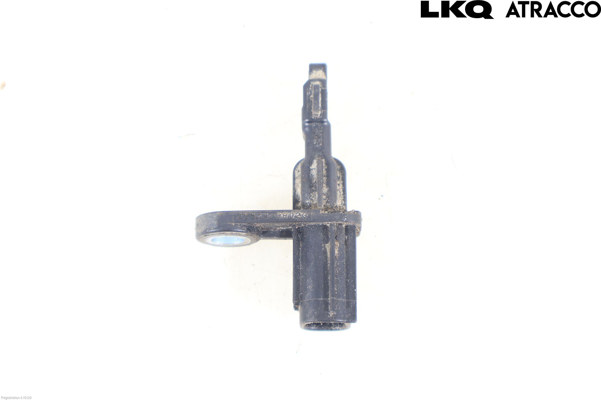 Toyota RAV4 19- Abs Sensor