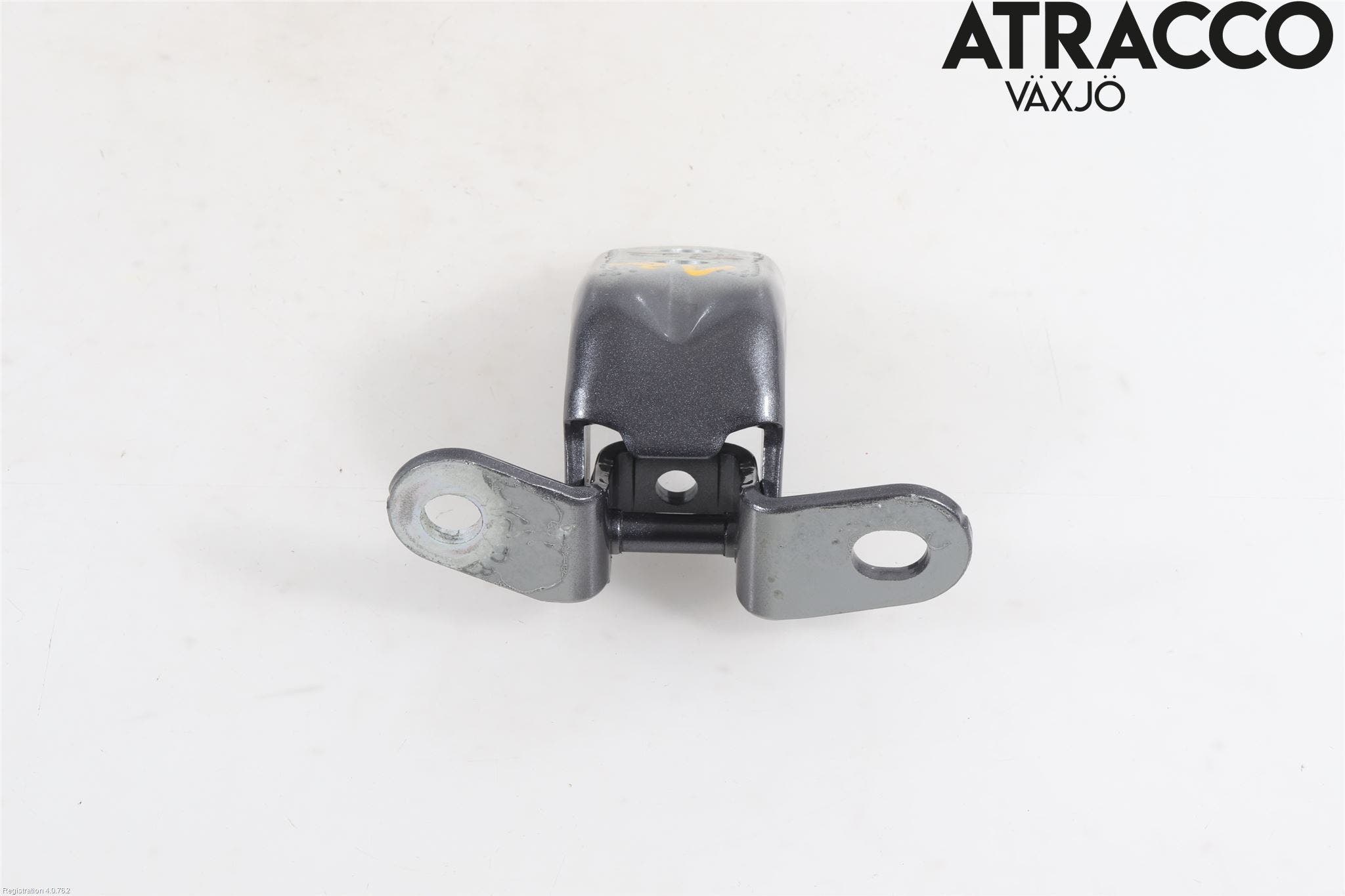 Hyundai i20 GB 15-20 Dörrgångjärn