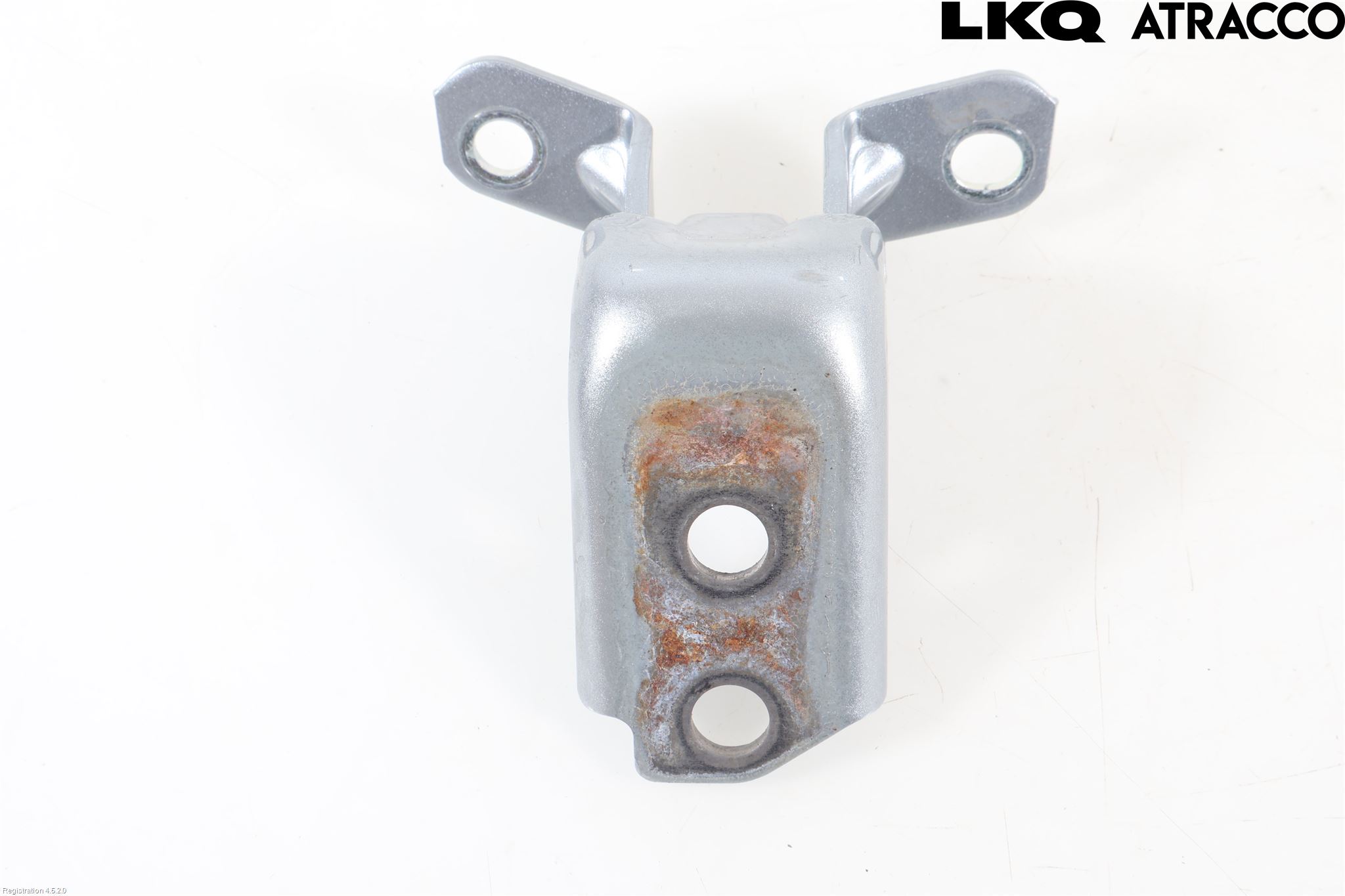 Mazda CX-60 22- Dörrgångjärn