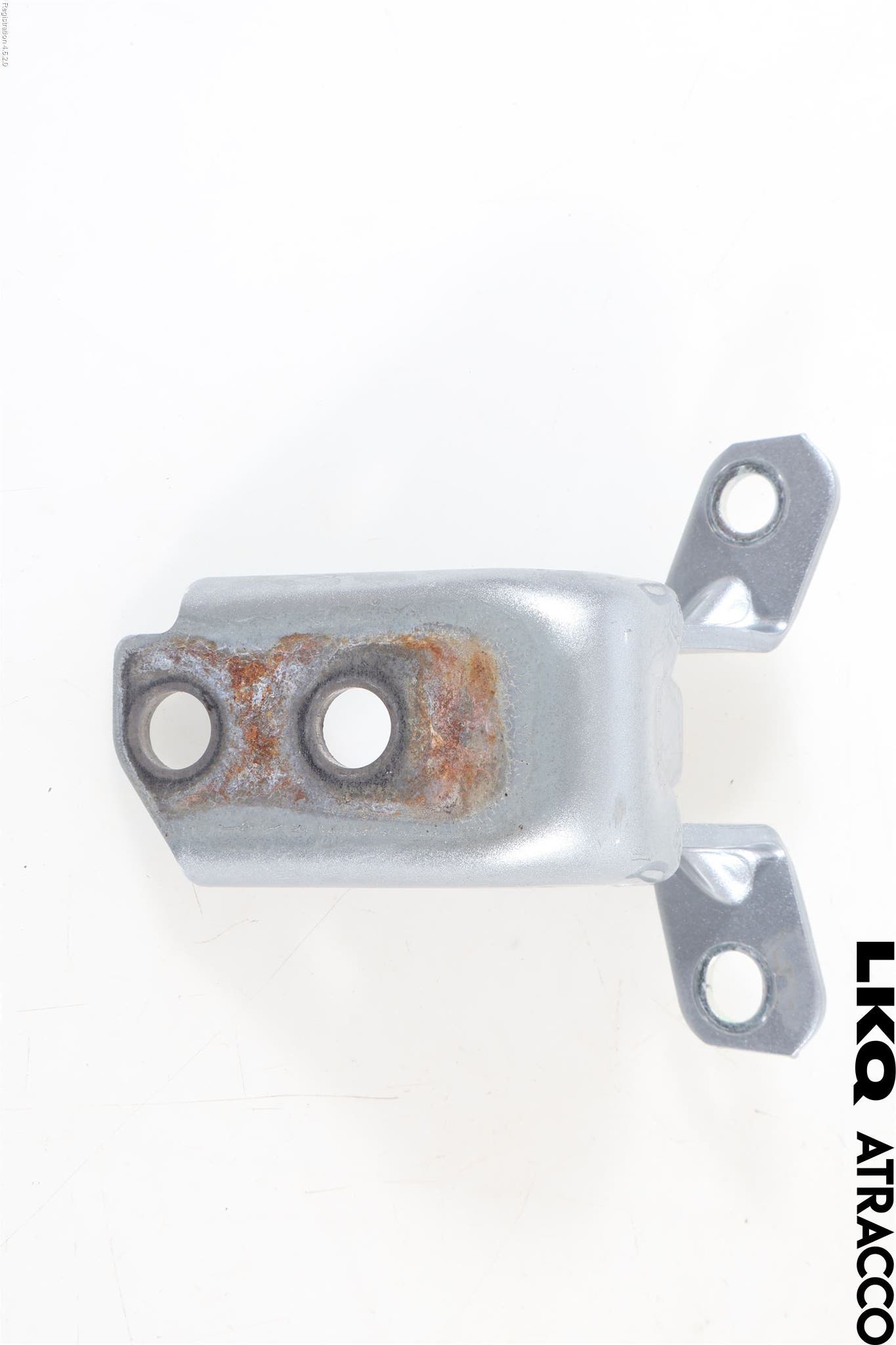 Mazda CX-60 22- Dörrgångjärn