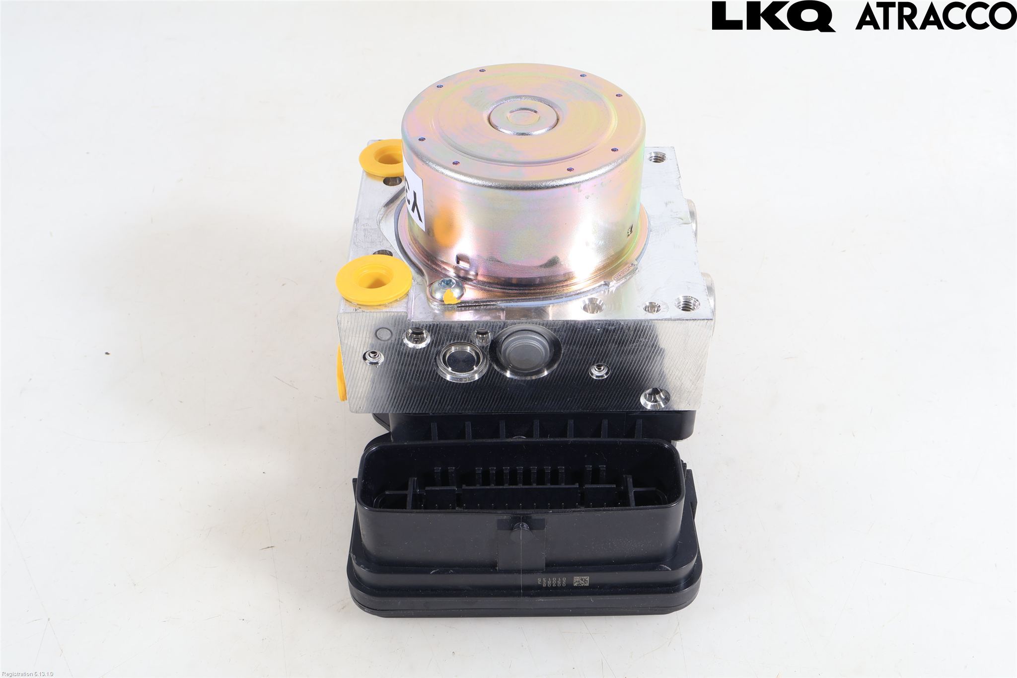Toyota RAV4 19- Abs Hydraulaggregat