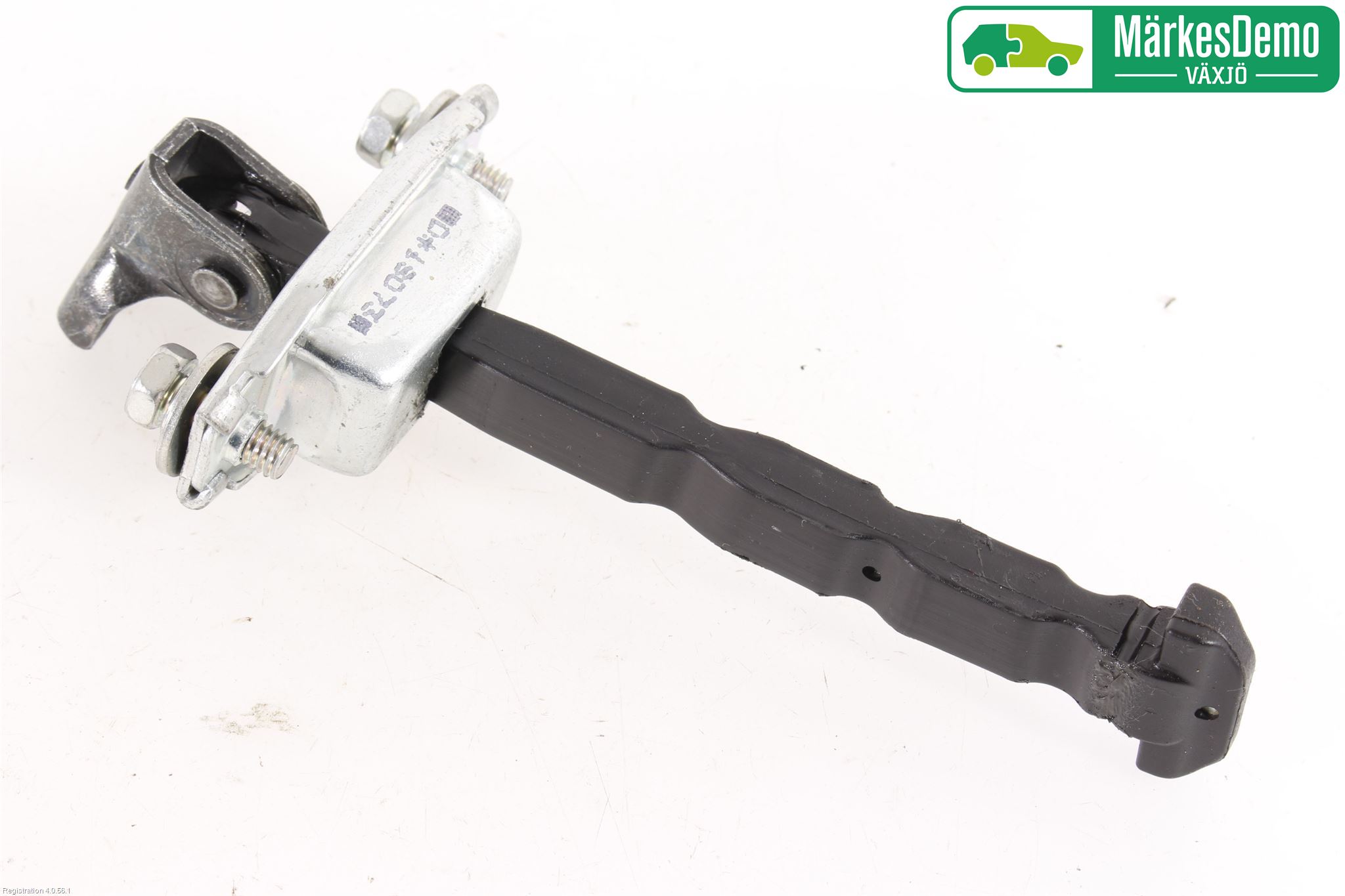 Honda CIVIC 17-22 Dörrstopp