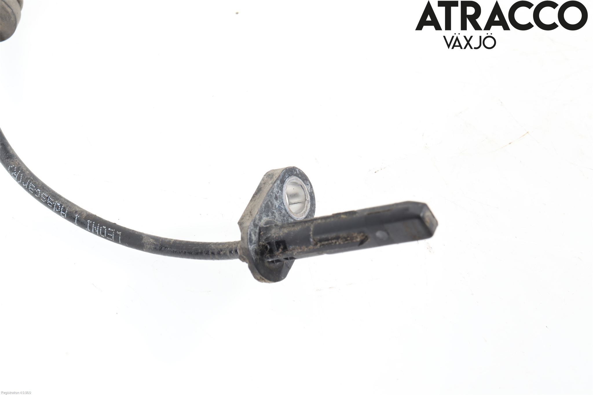 Tesla MODEL 3 17- Abs Sensor