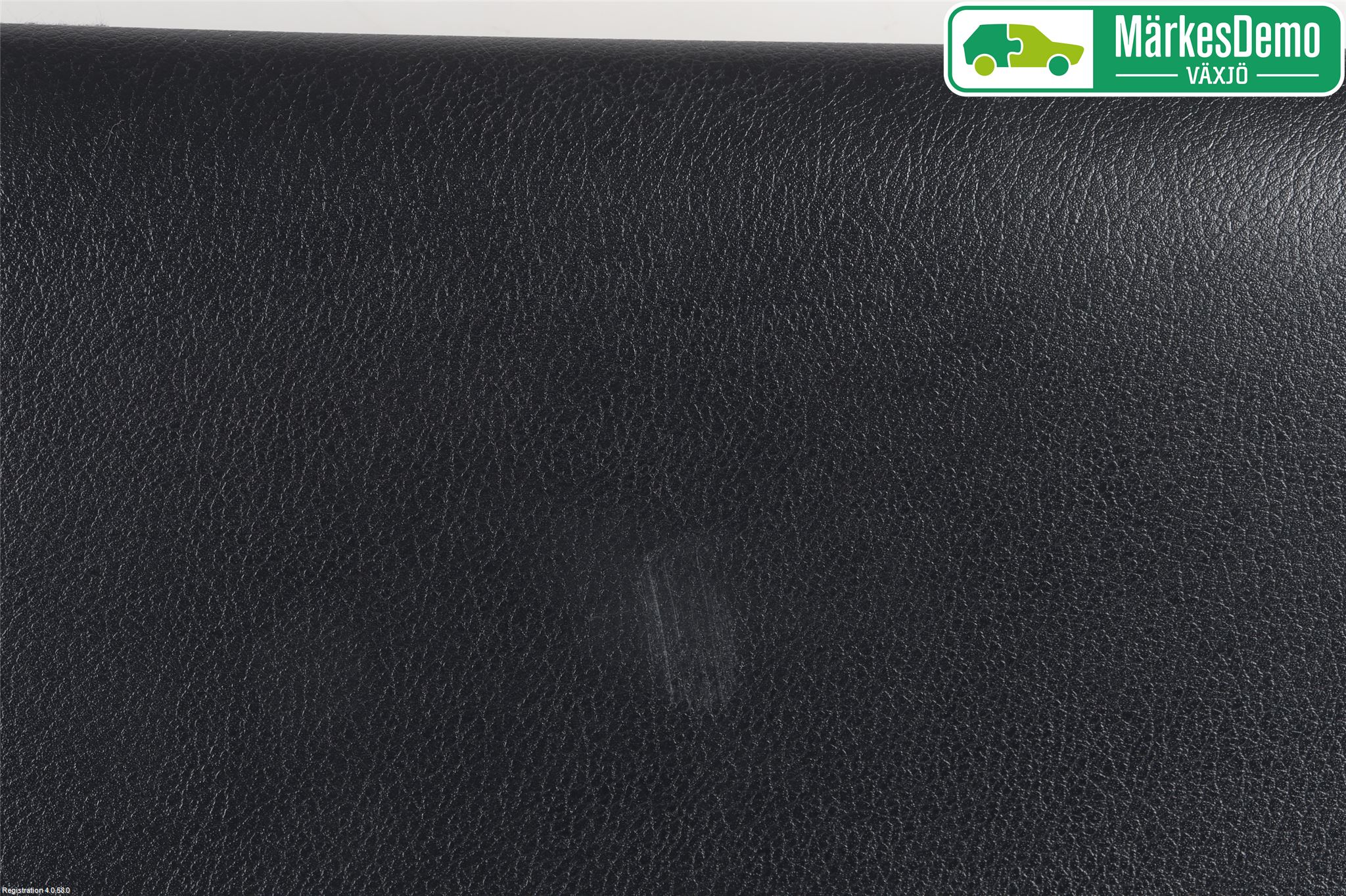 Lexus CT 200h Handskfack