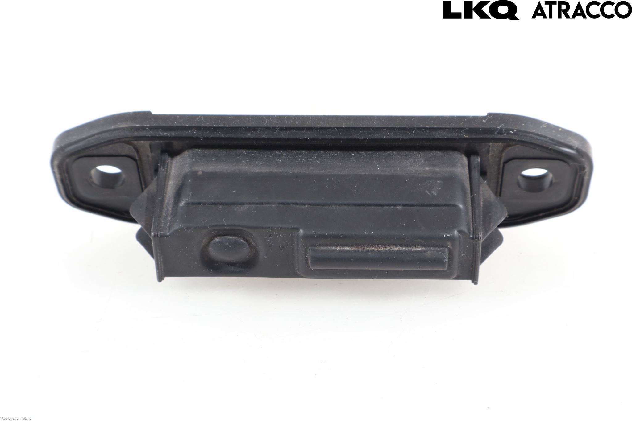 Toyota COROLLA 19- Bakluckehandtag