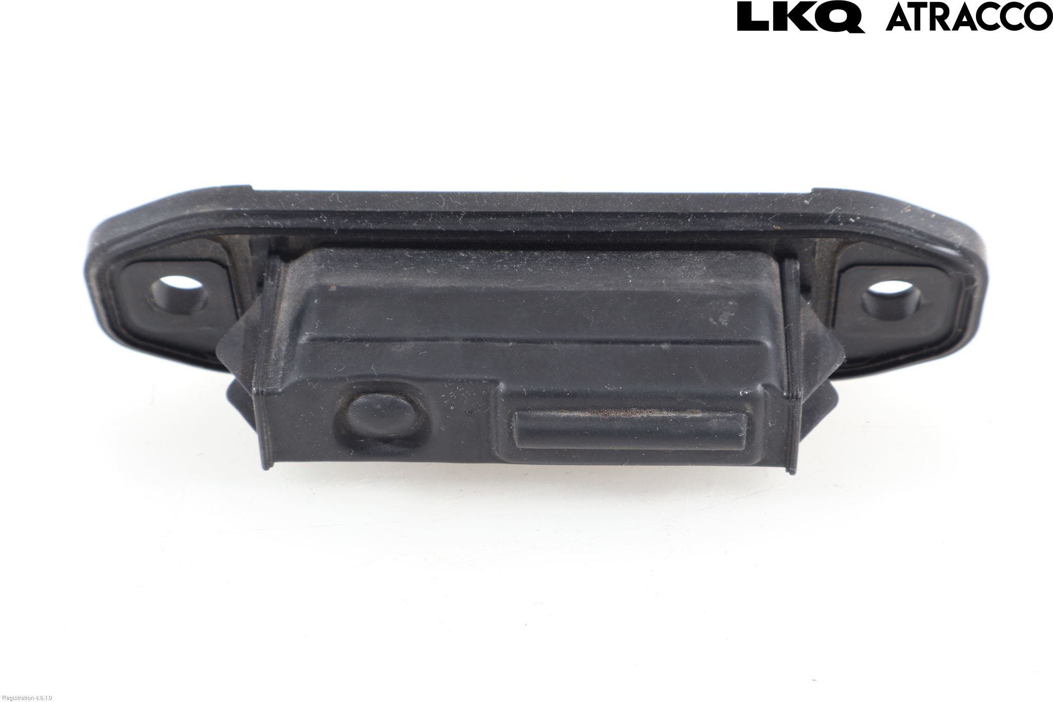 Toyota COROLLA 19- Bakluckehandtag