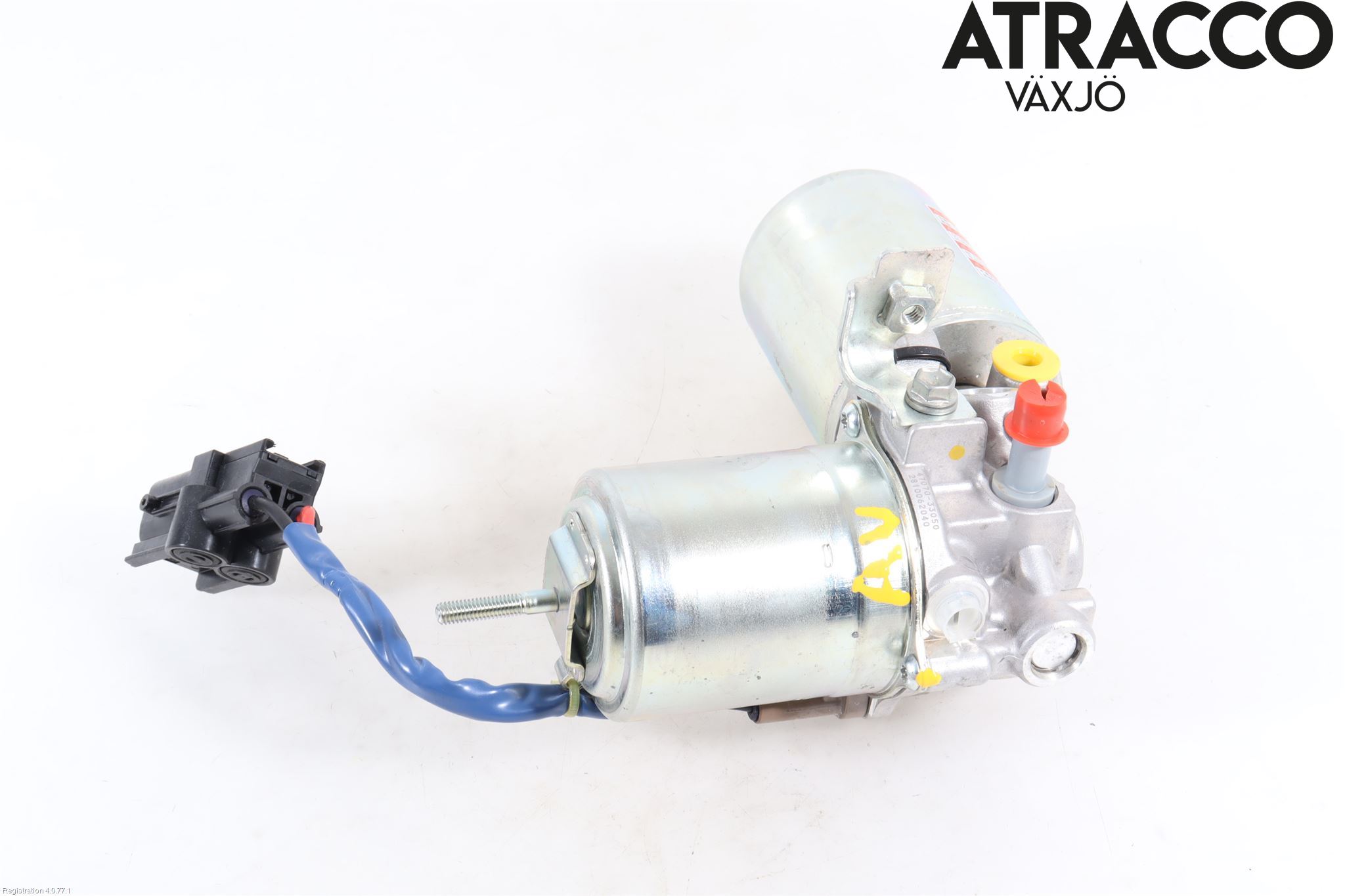 Lexus ES 250/300/330 Abs Hydraulpump