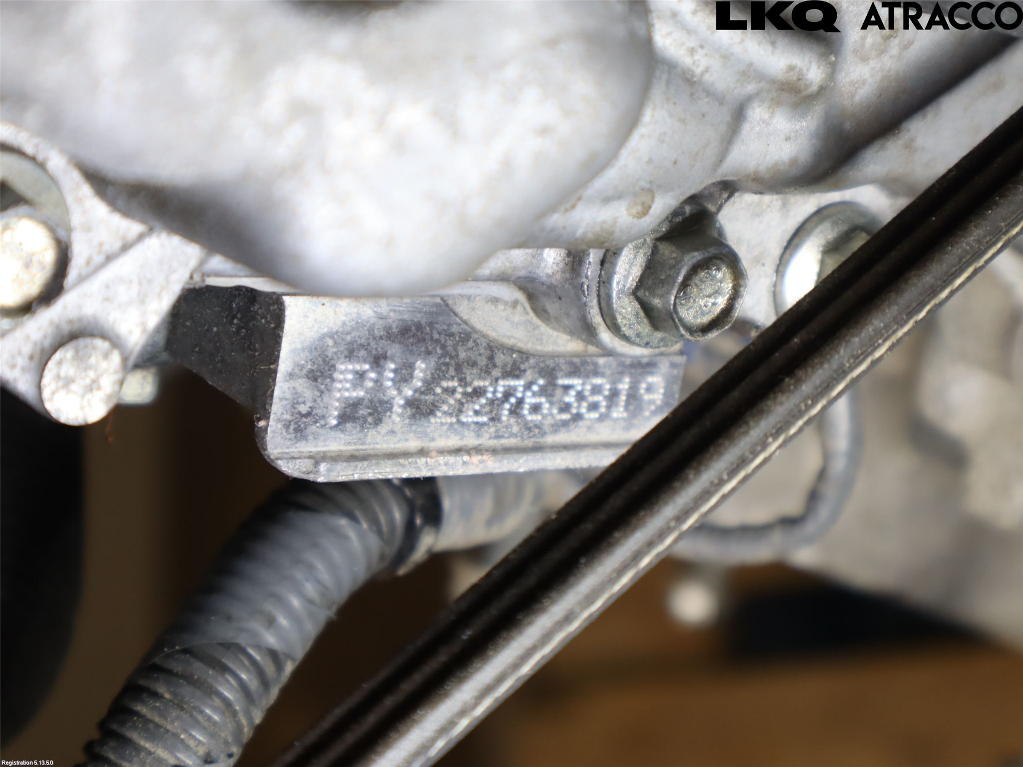 Mazda CX-80 24- Motor Bensin