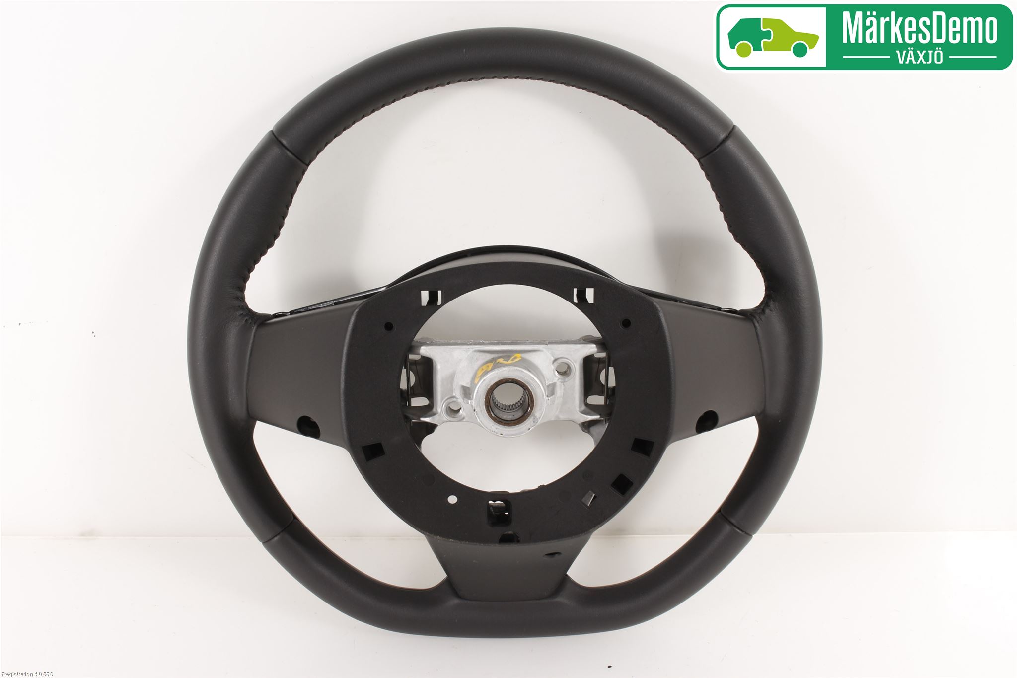 Suzuki SWIFT 17-24 Ratt