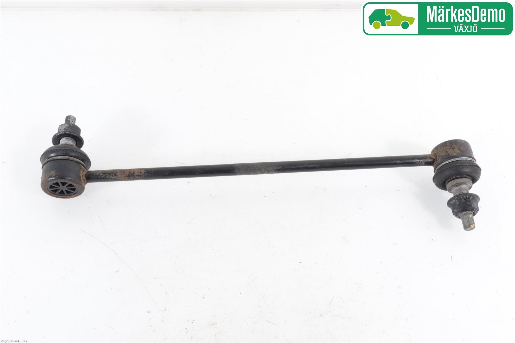 Hyundai IONIQ AE 17-22 Krängningshämmarstag Fram