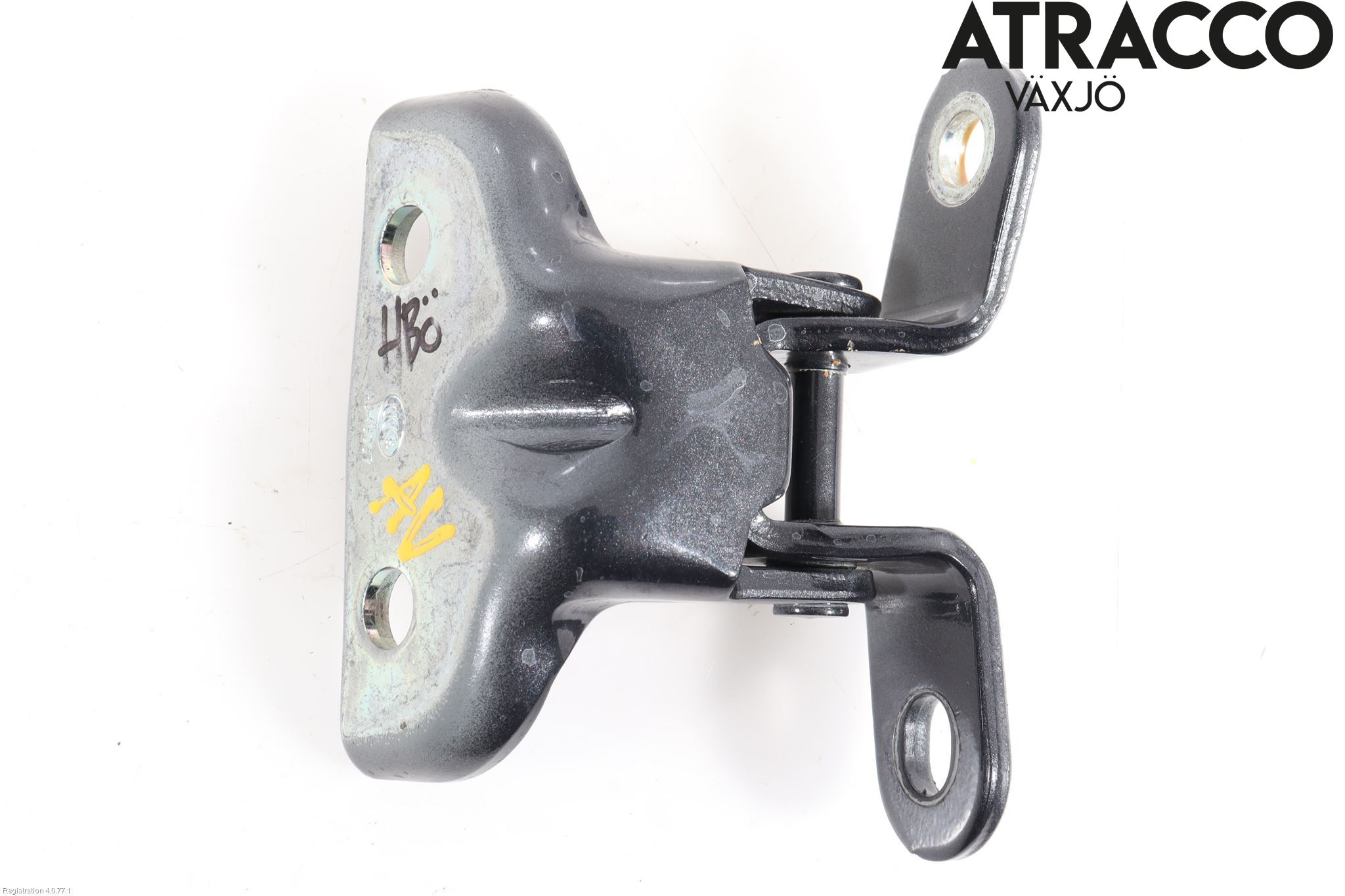 Hyundai i30 PD 17- Dörrgångjärn