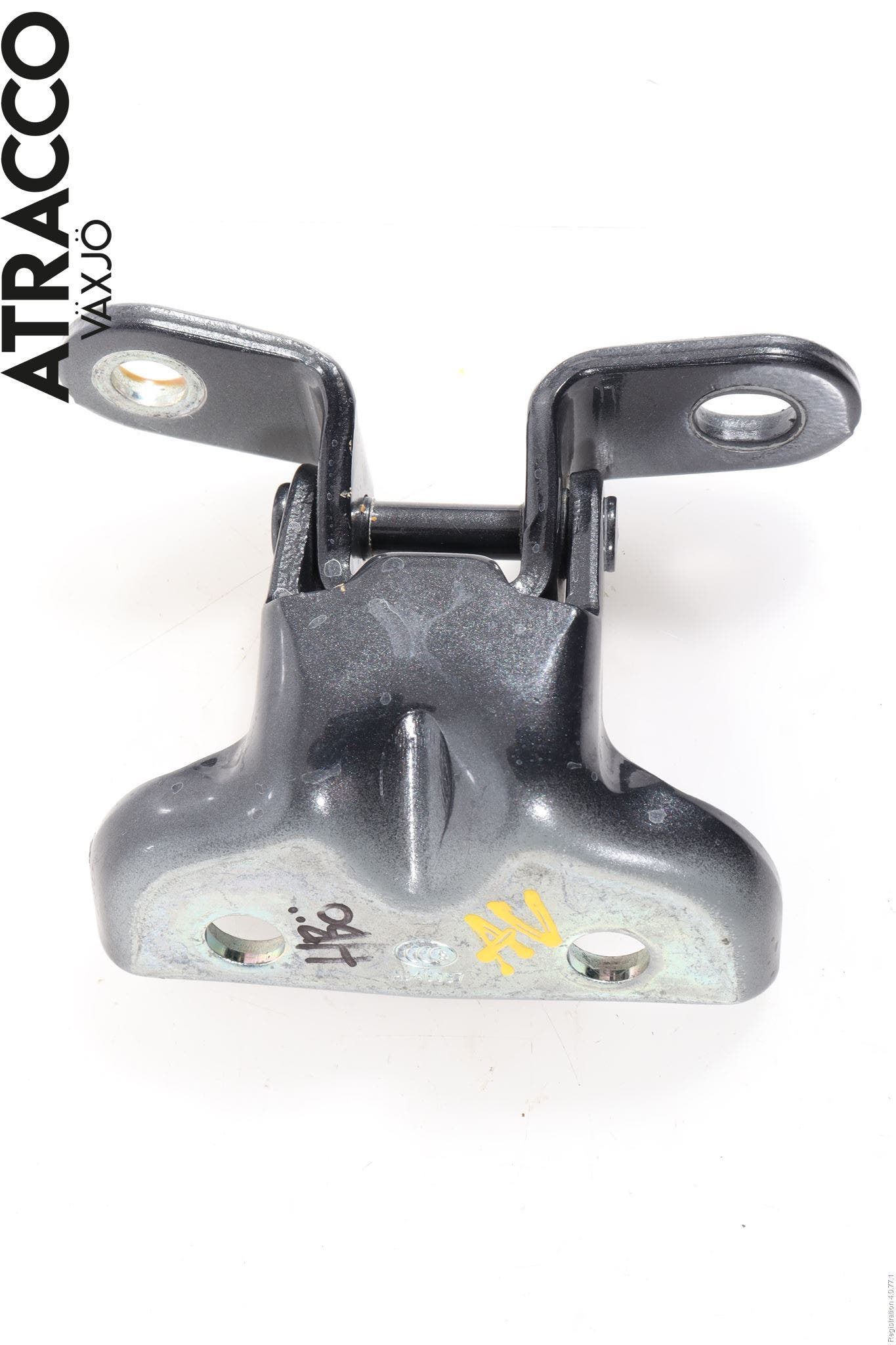 Hyundai i30 PD 17- Dörrgångjärn