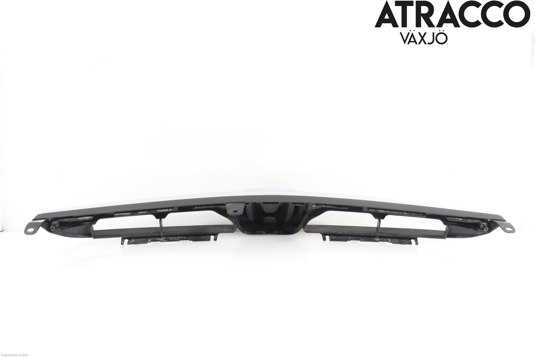 Honda CIVIC 06-11 Grill Komp