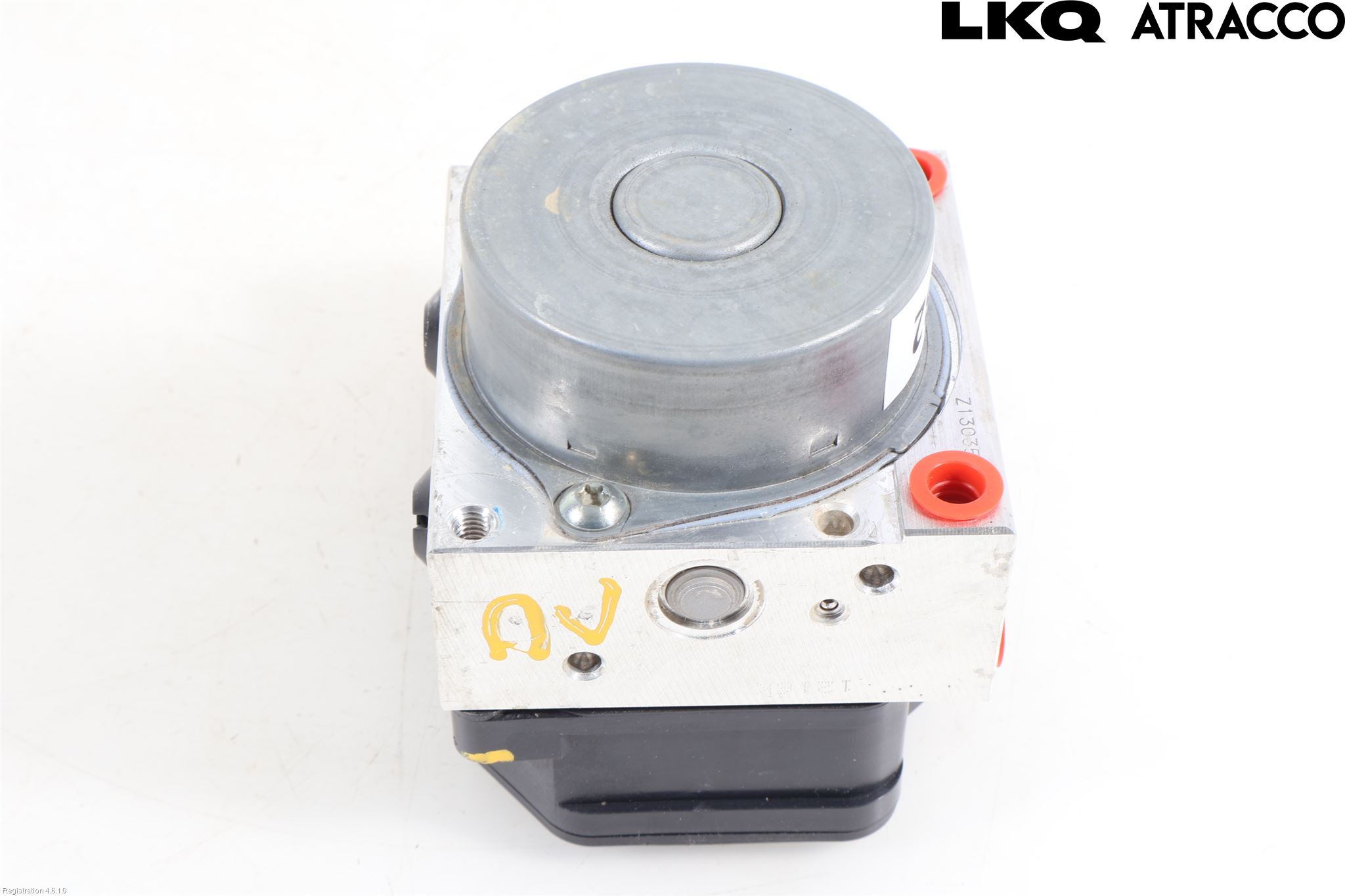 Toyota COROLLA 19- Abs Hydraulaggregat