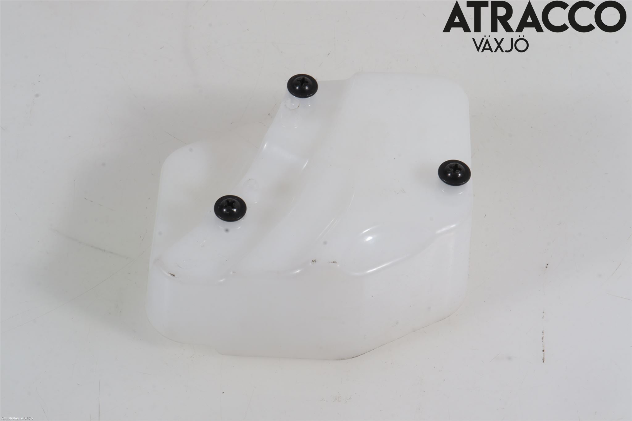 Hyundai i30 PD 17- Dörr Deformationselement