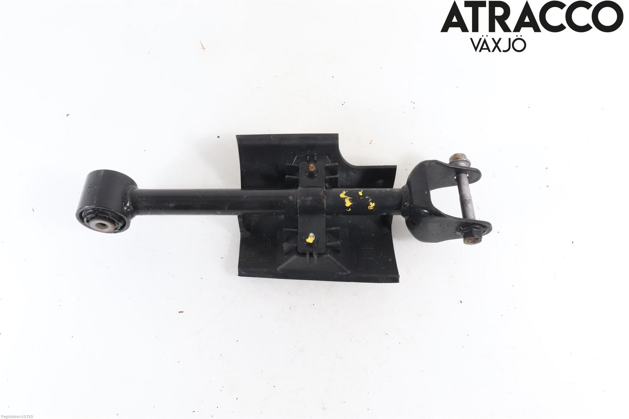 Mazda CX-5 17- Bärarm Bak Höger