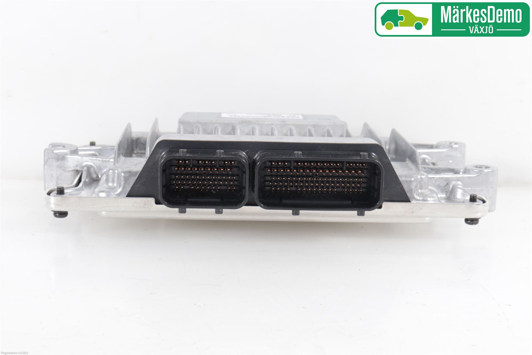 Honda CIVIC 17-22 Styrenhet Insprut Bensin