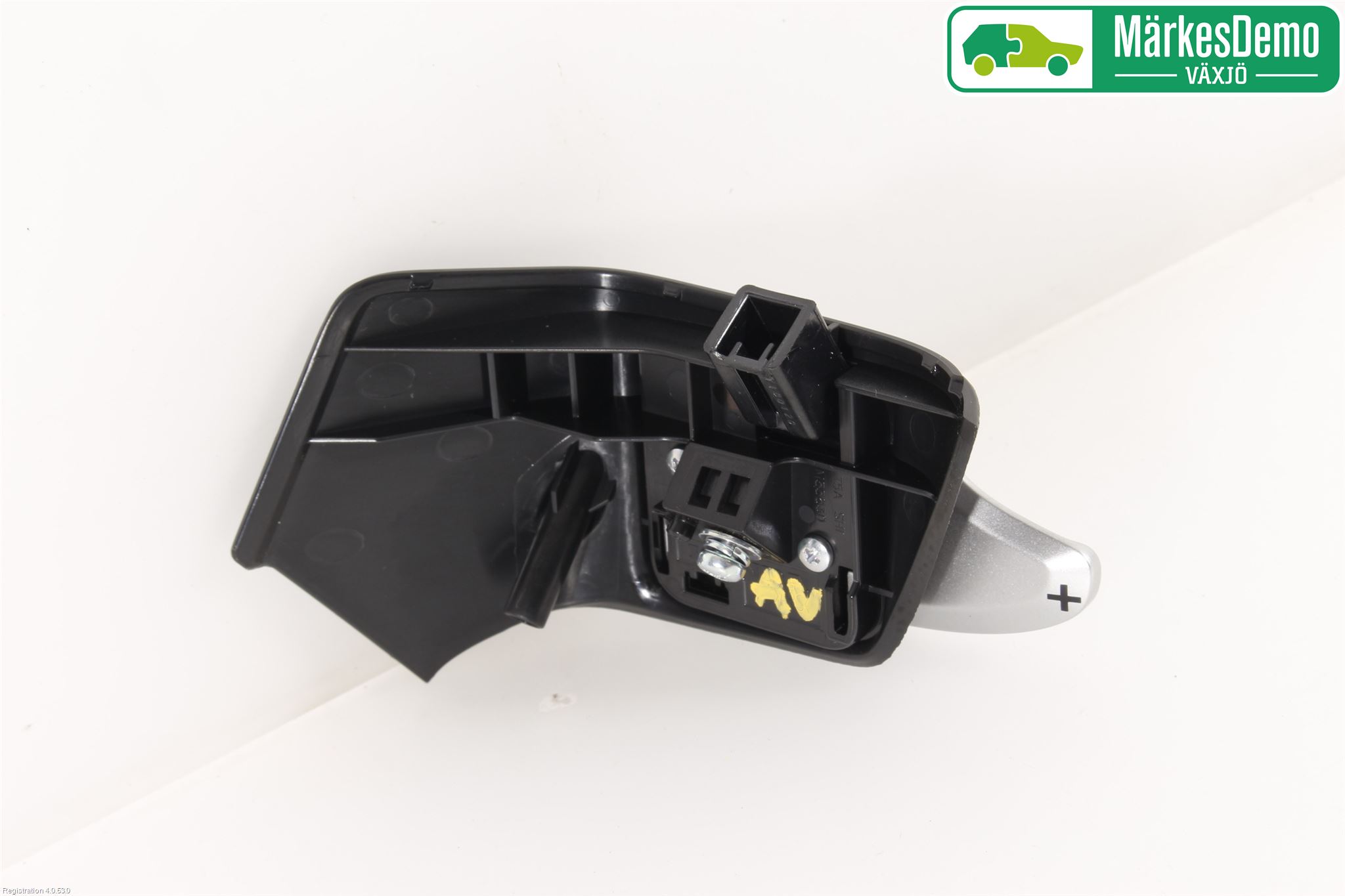 Honda JAZZ 15-20 Spak-Rattreglage Radio