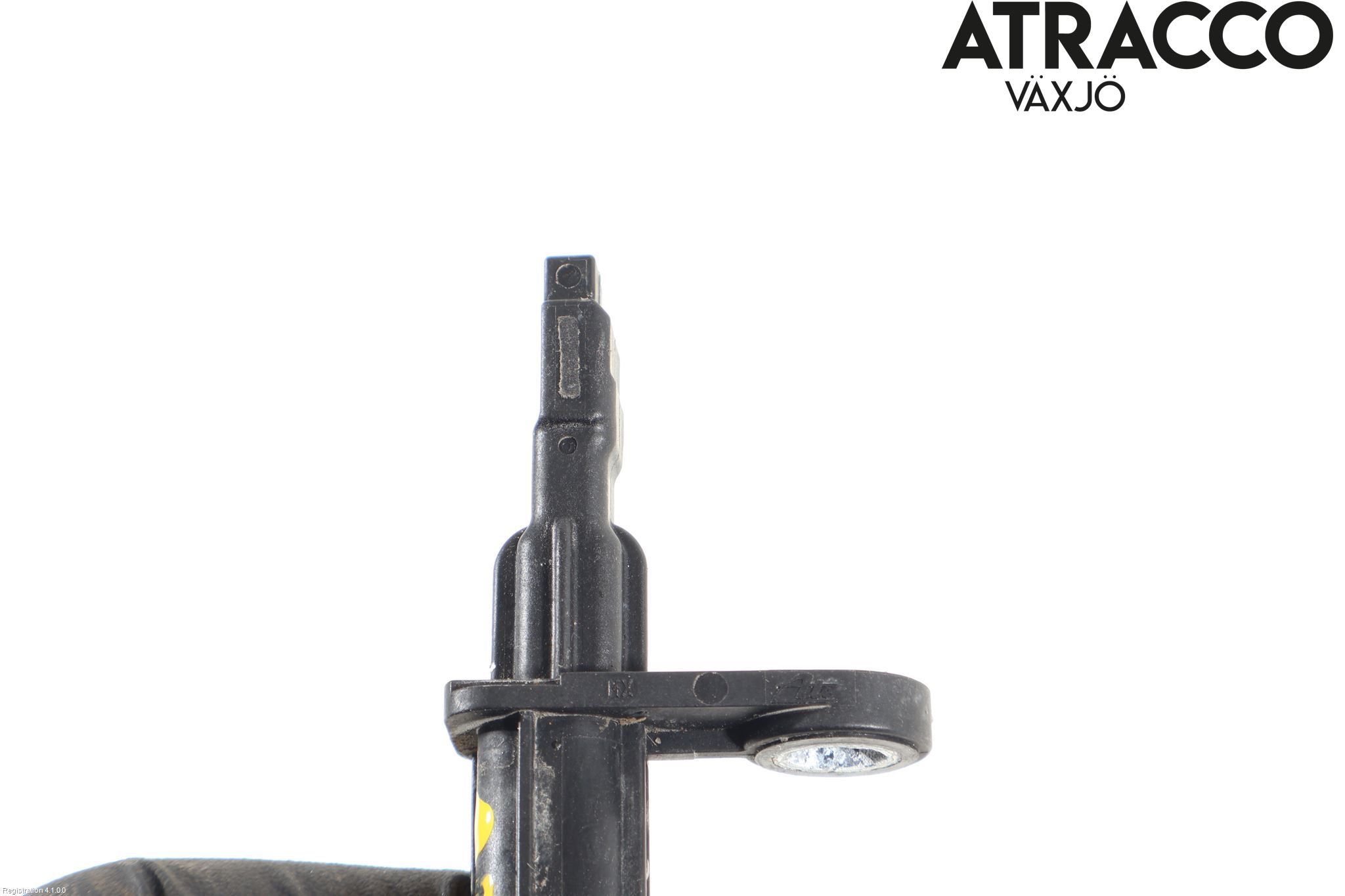 Suzuki ACROSS 21- Abs Sensor