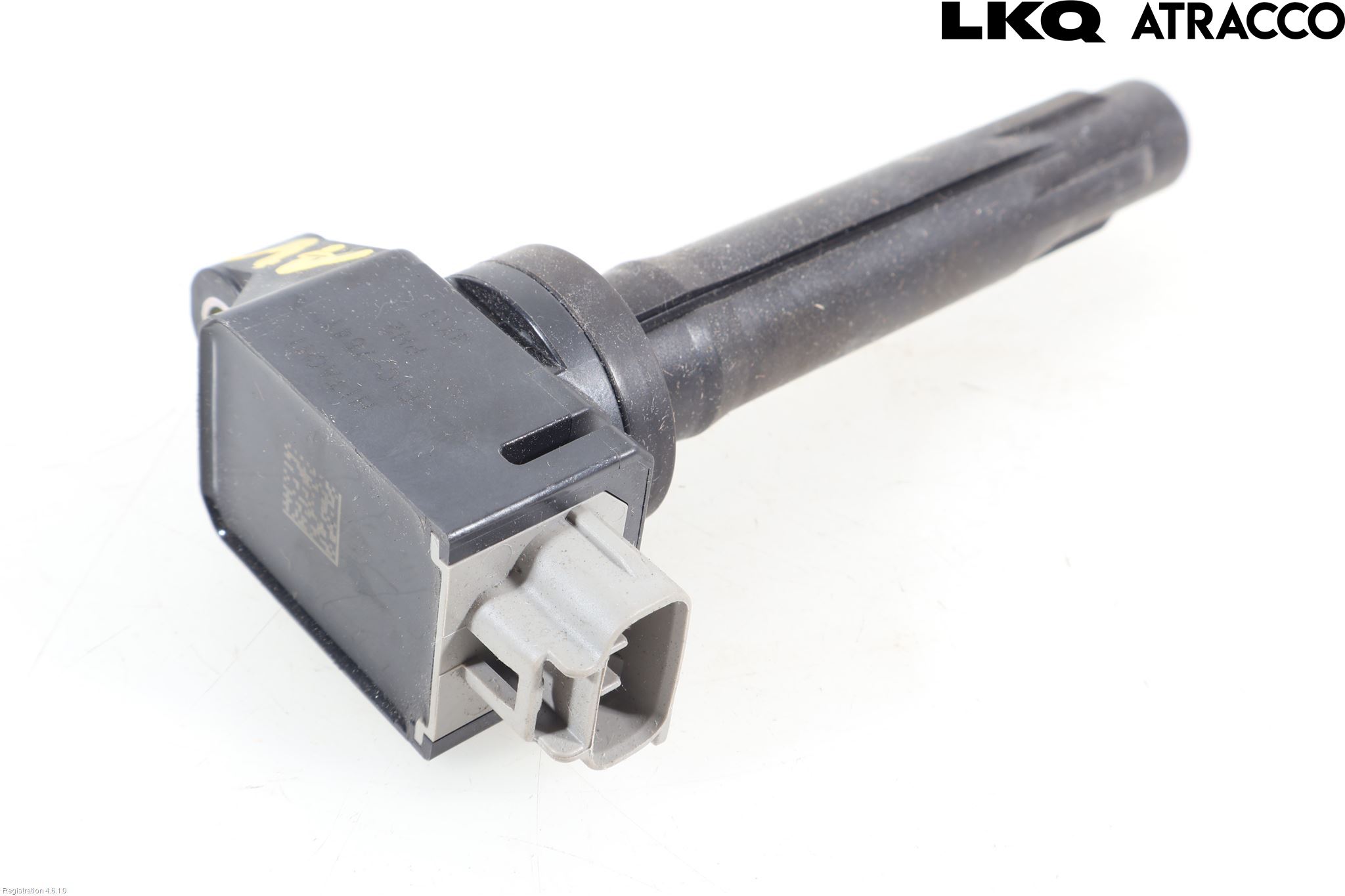 Suzuki SX4 S-CROSS 22- Tändspole