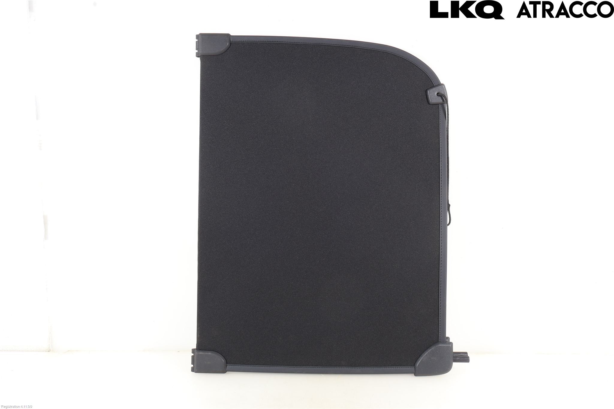 Lexus NX 340h/450h+ 21- Insynskydd